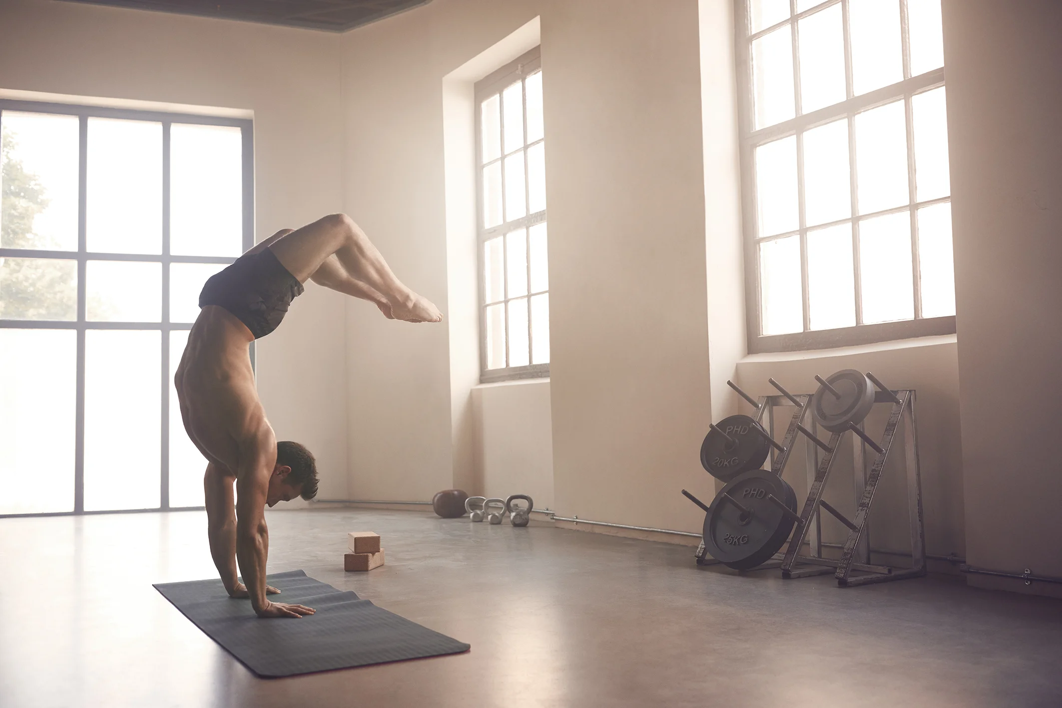 180523_NEXT_Sport_02_JACK_YOGA_036.jpg