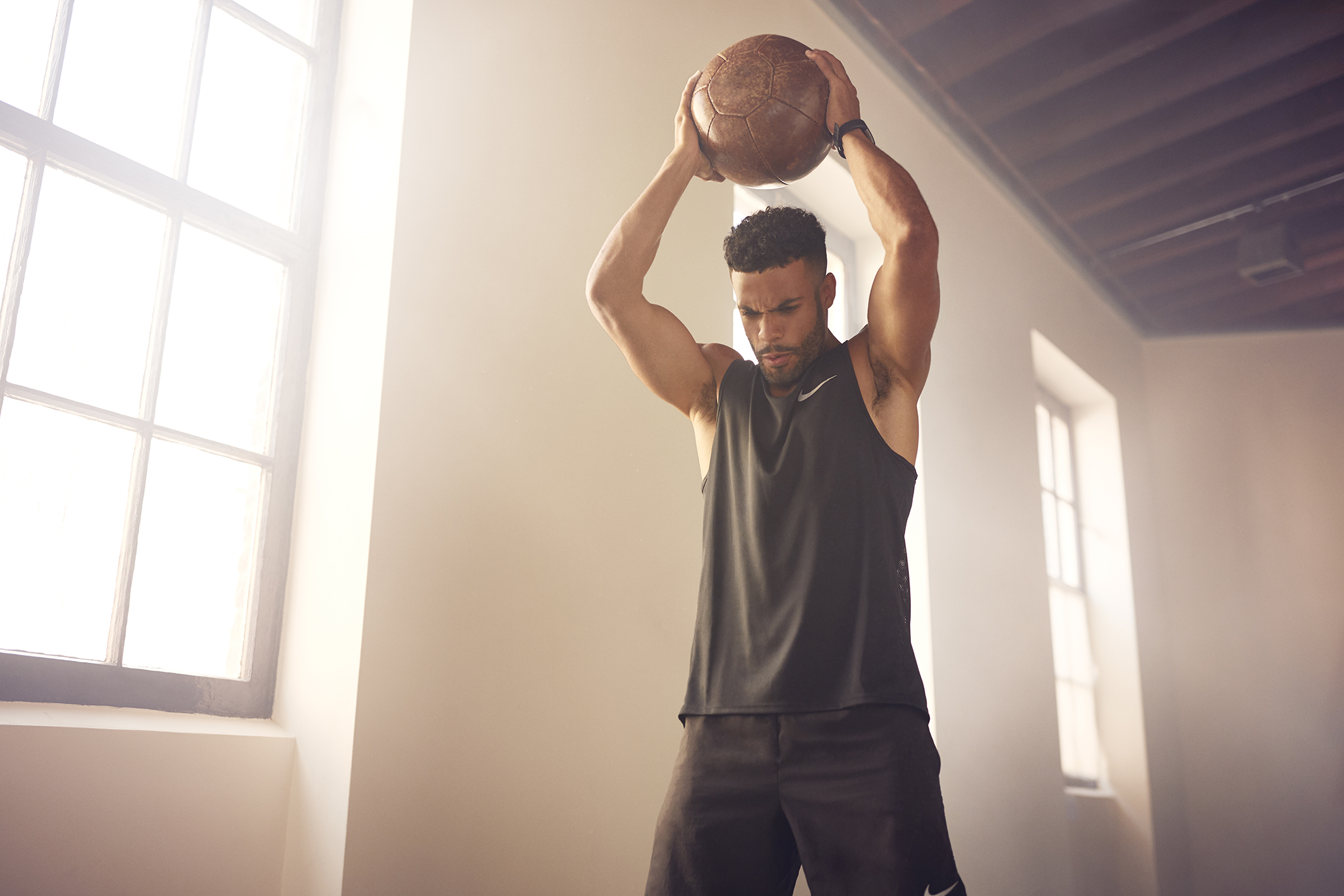 180523_NEXT_Sport_04_LEE_HIIT1_036.jpg