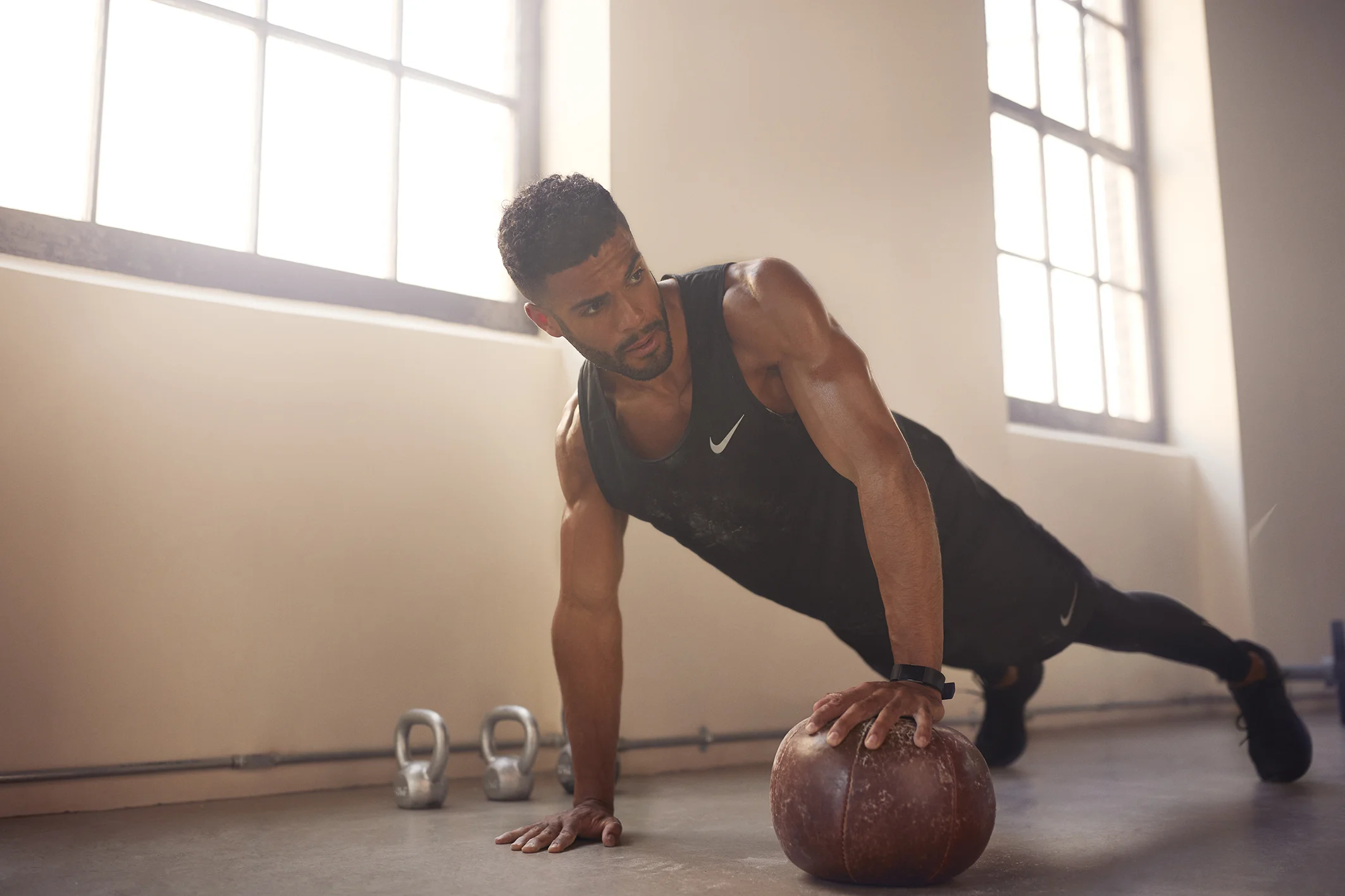 180523_NEXT_Sport_04_LEE_HIIT1_099.jpg
