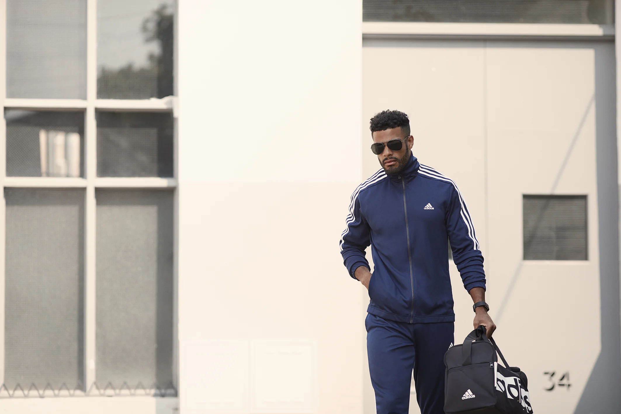 180523_NEXT_Sport_09_LEE_STEPOUT_065.jpg
