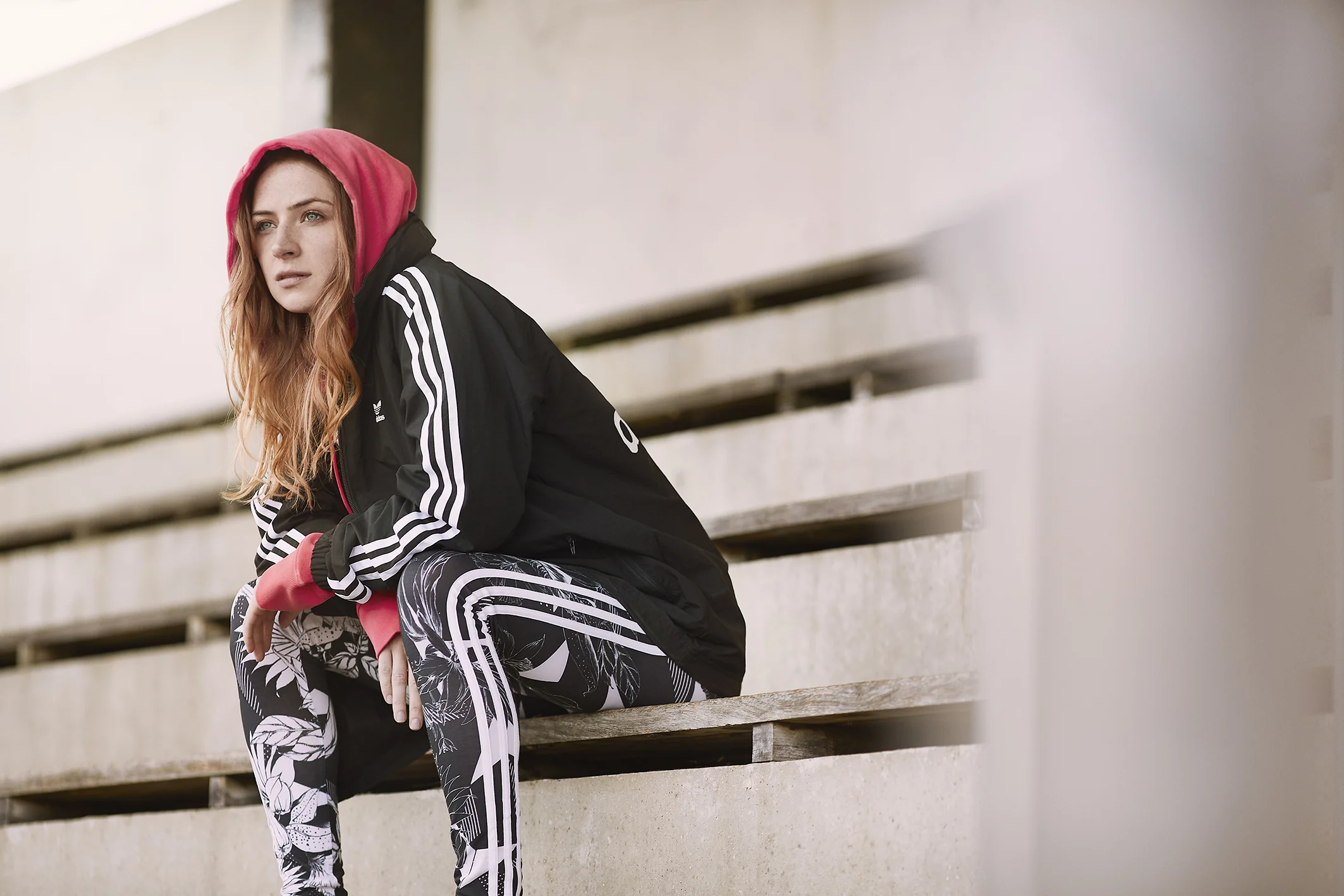 180523_NEXT_Sport_14_HAYLEY_TRENDSETTER_028.jpg