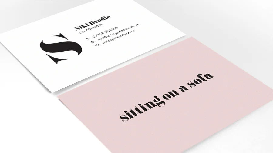 Business Card Niki.jpg