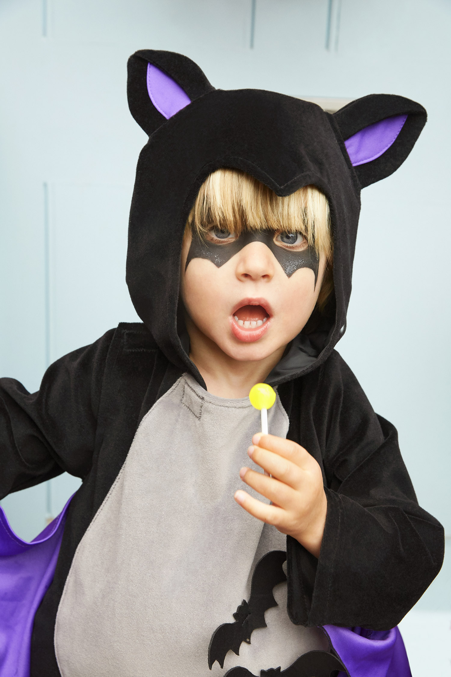 KW_2018_OCT_HALLOWEEN_002_ONLINE.jpg