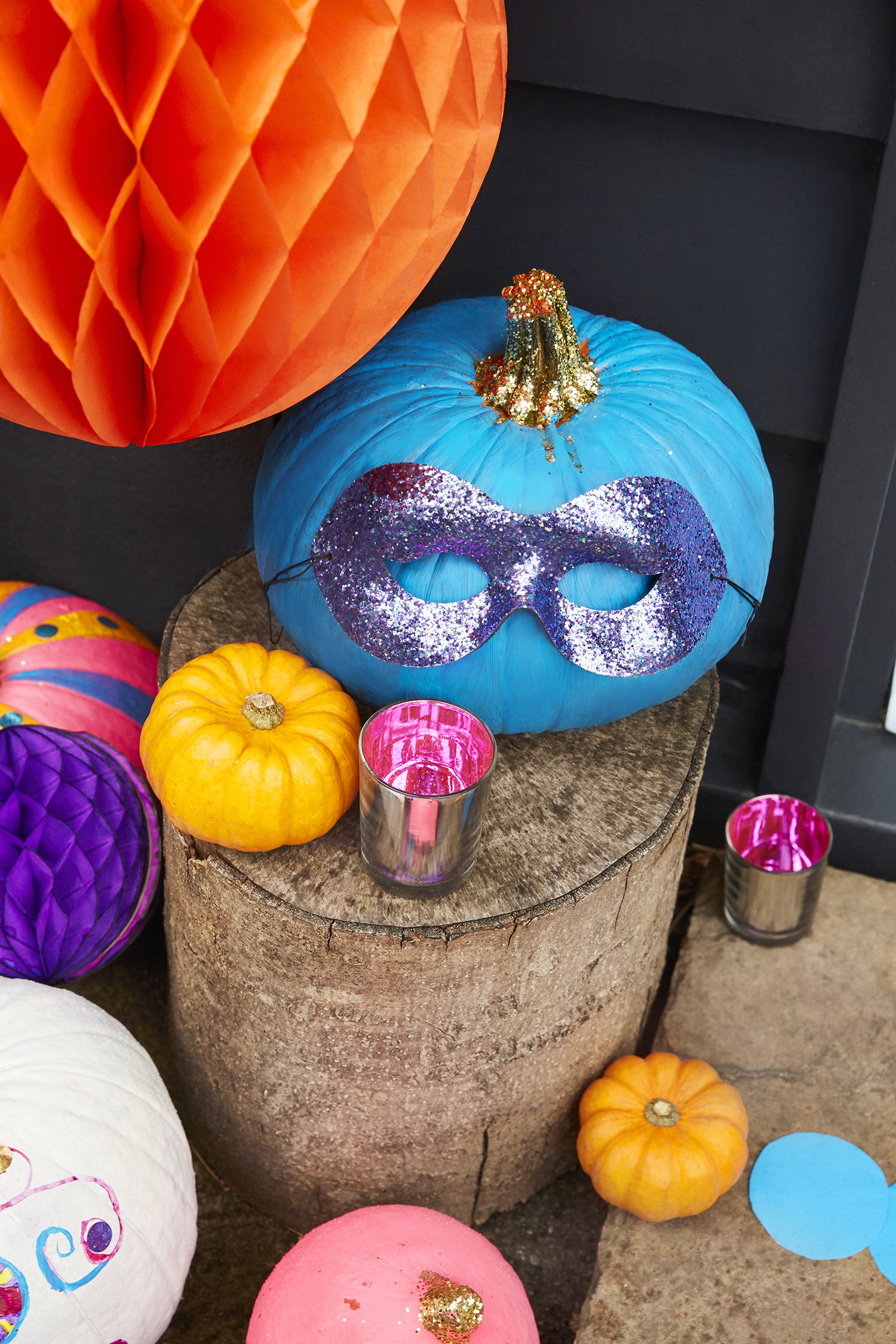 KW_2018_OCT_HALLOWEEN_004_ONLINE.jpg