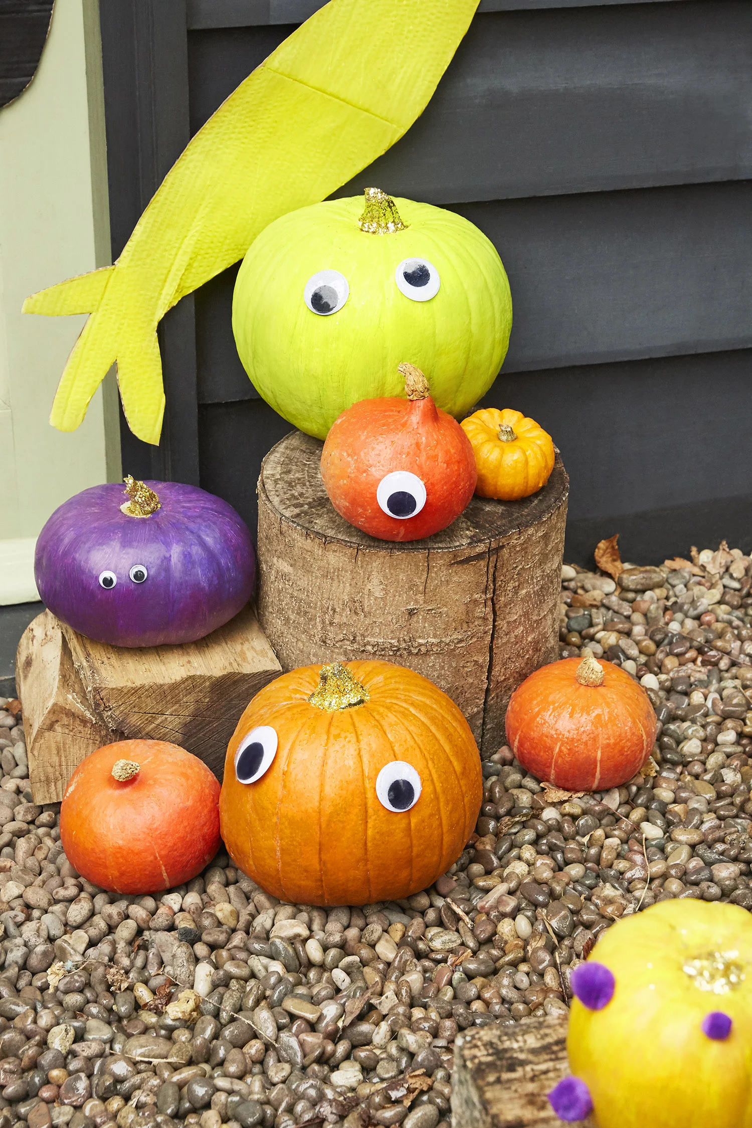 KW_2018_OCT_HALLOWEEN_011_ONLINE.jpg