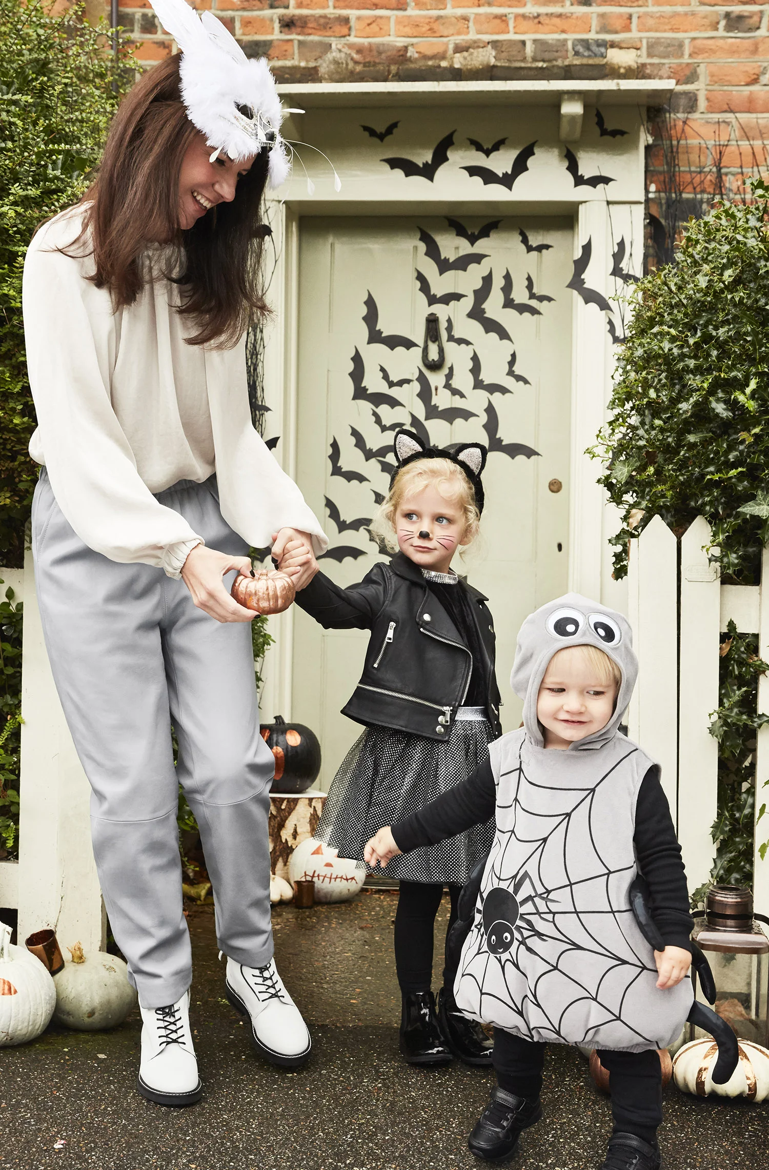 KW_2018_OCT_HALLOWEEN_012_ONLINE.jpg