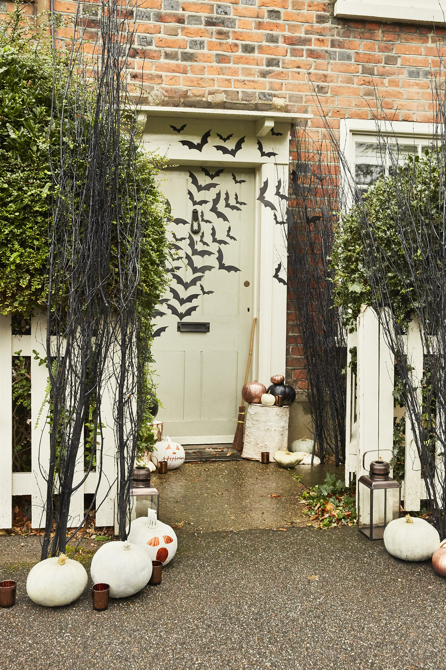 KW_2018_OCT_HALLOWEEN_013_ONLINE.jpg