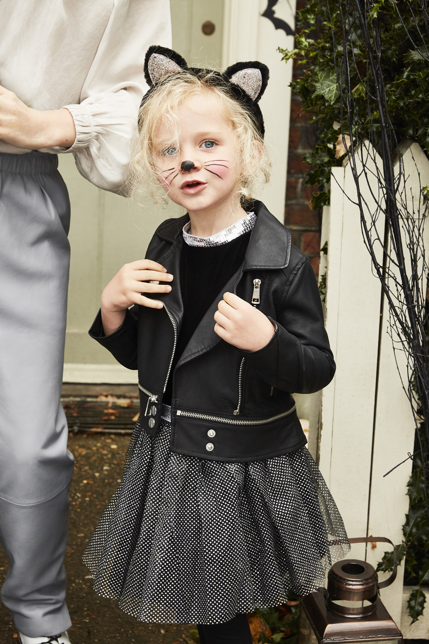 KW_2018_OCT_HALLOWEEN_014_ONLINE.jpg