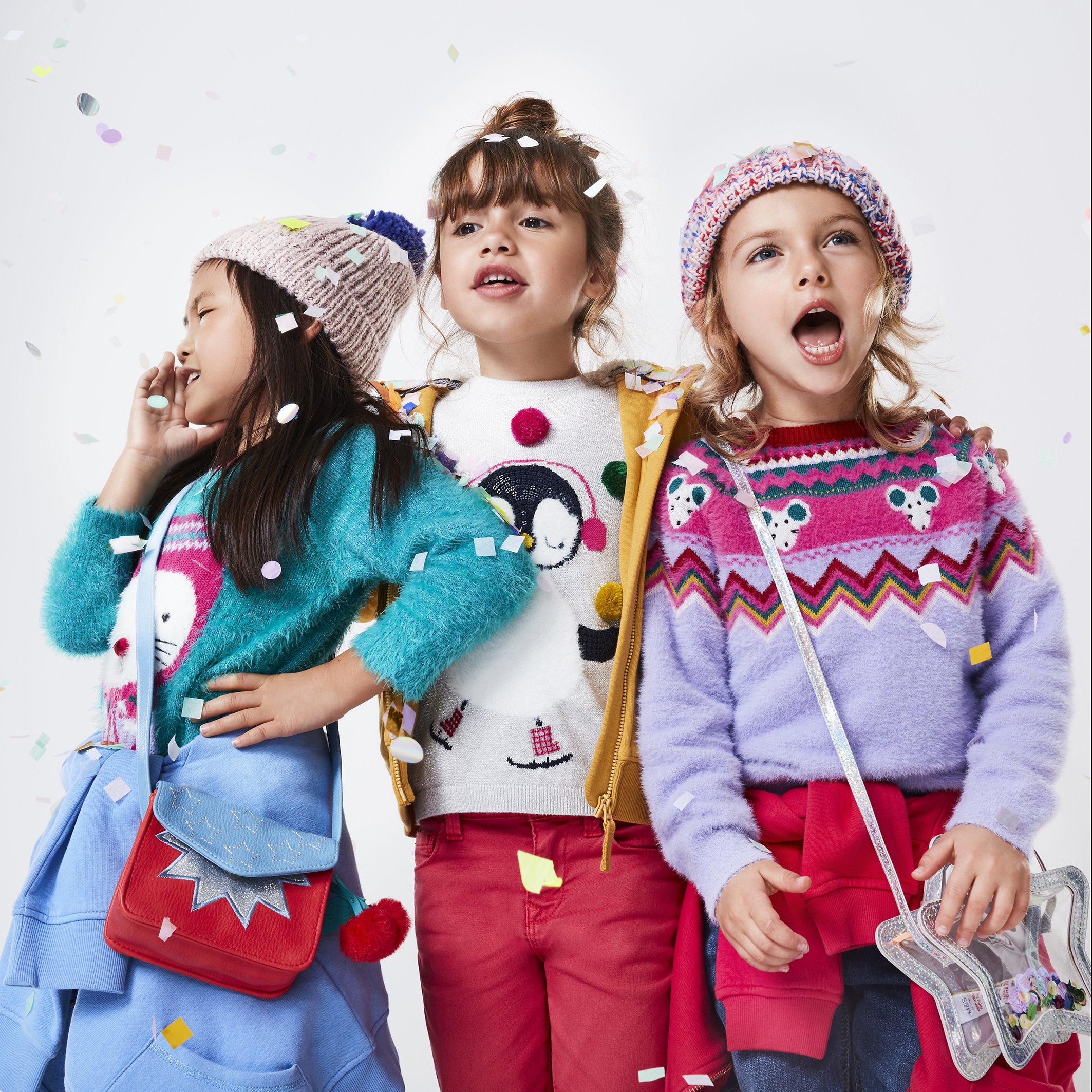 CROSSBU_2018_NOV_CHRISTMAS_001_ONLINE.jpg