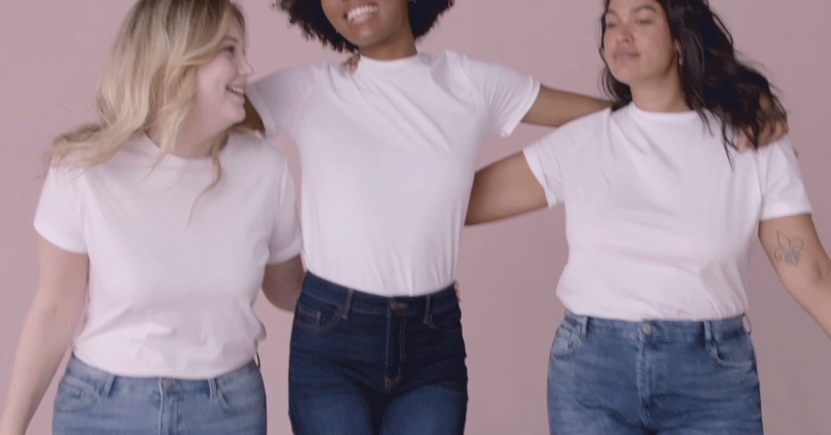 Denim-Preview.gif