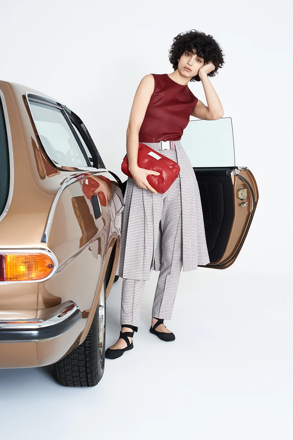 marieclairecar38687.jpg