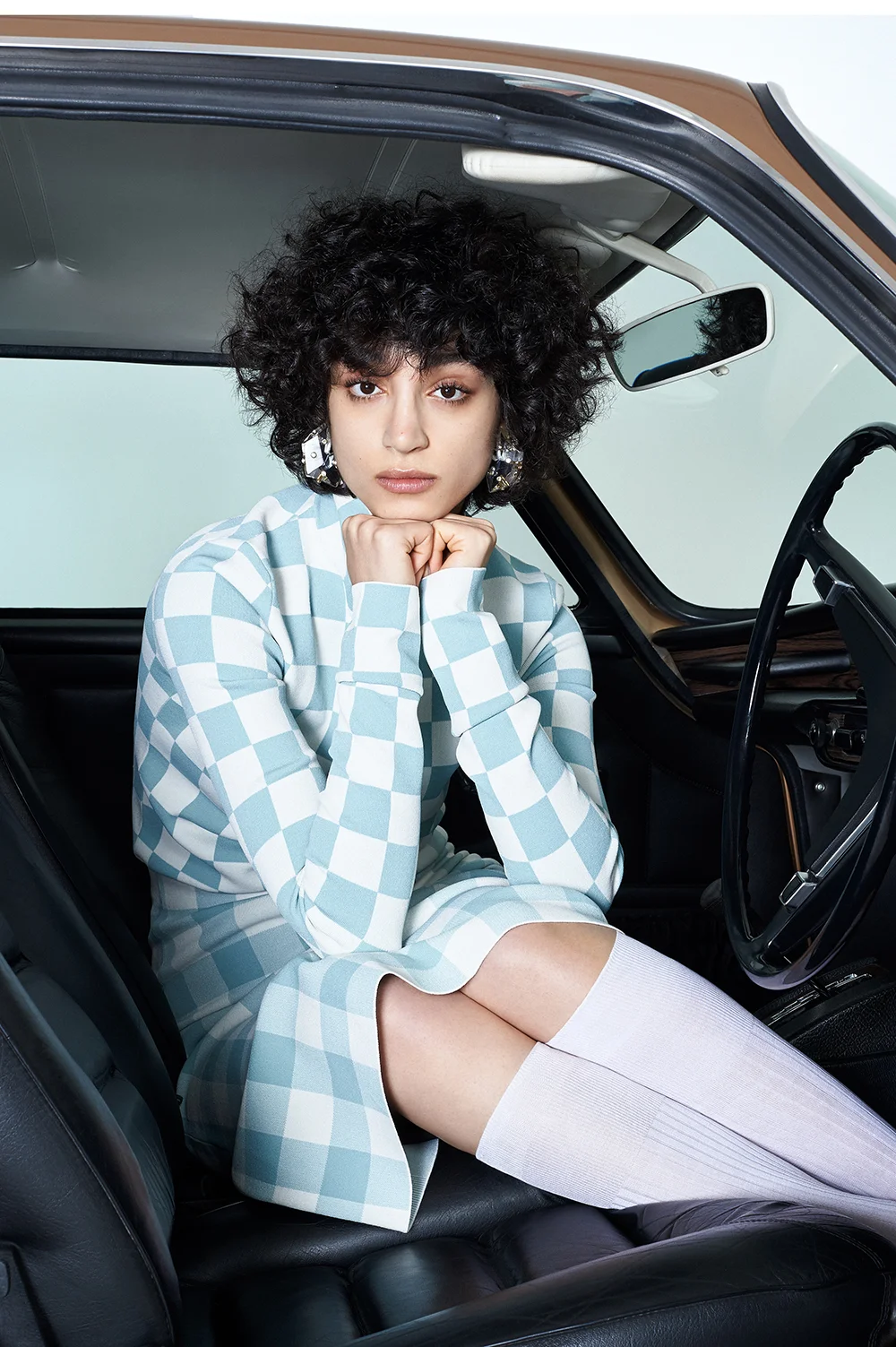 marieclairecar38651.jpg