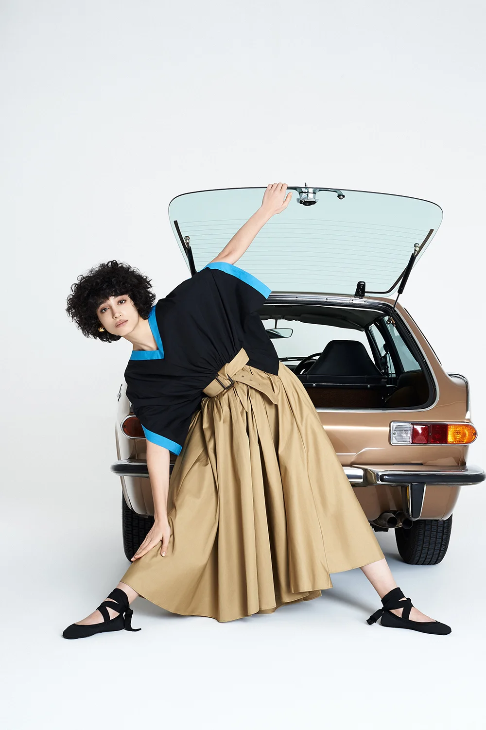 marieclairecar38970.jpg