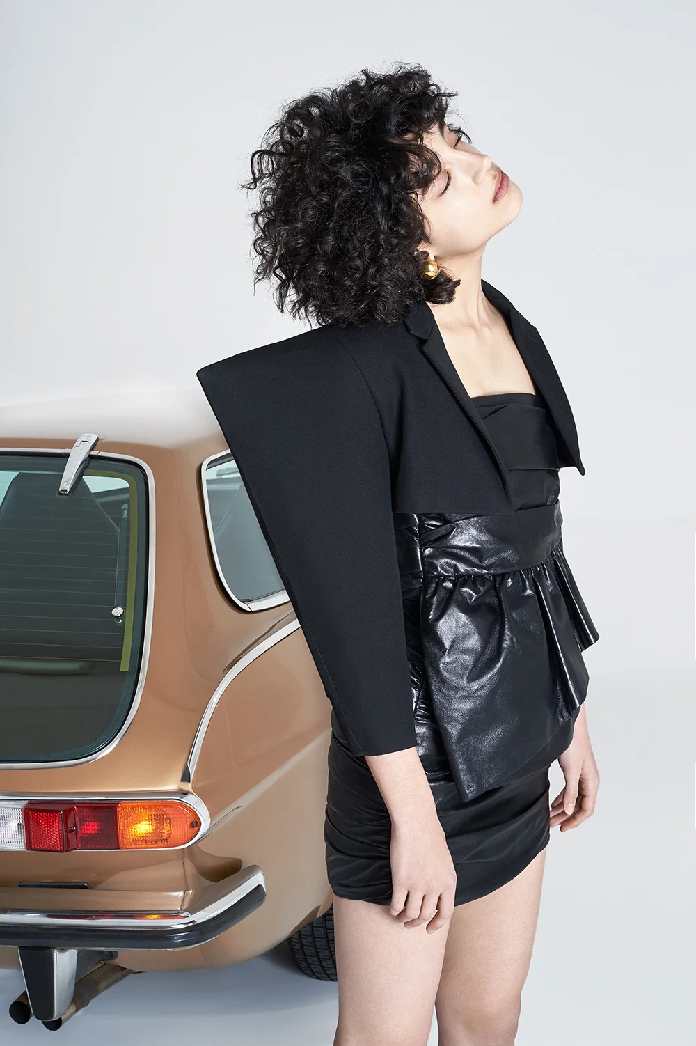 marieclairecar38770.jpg