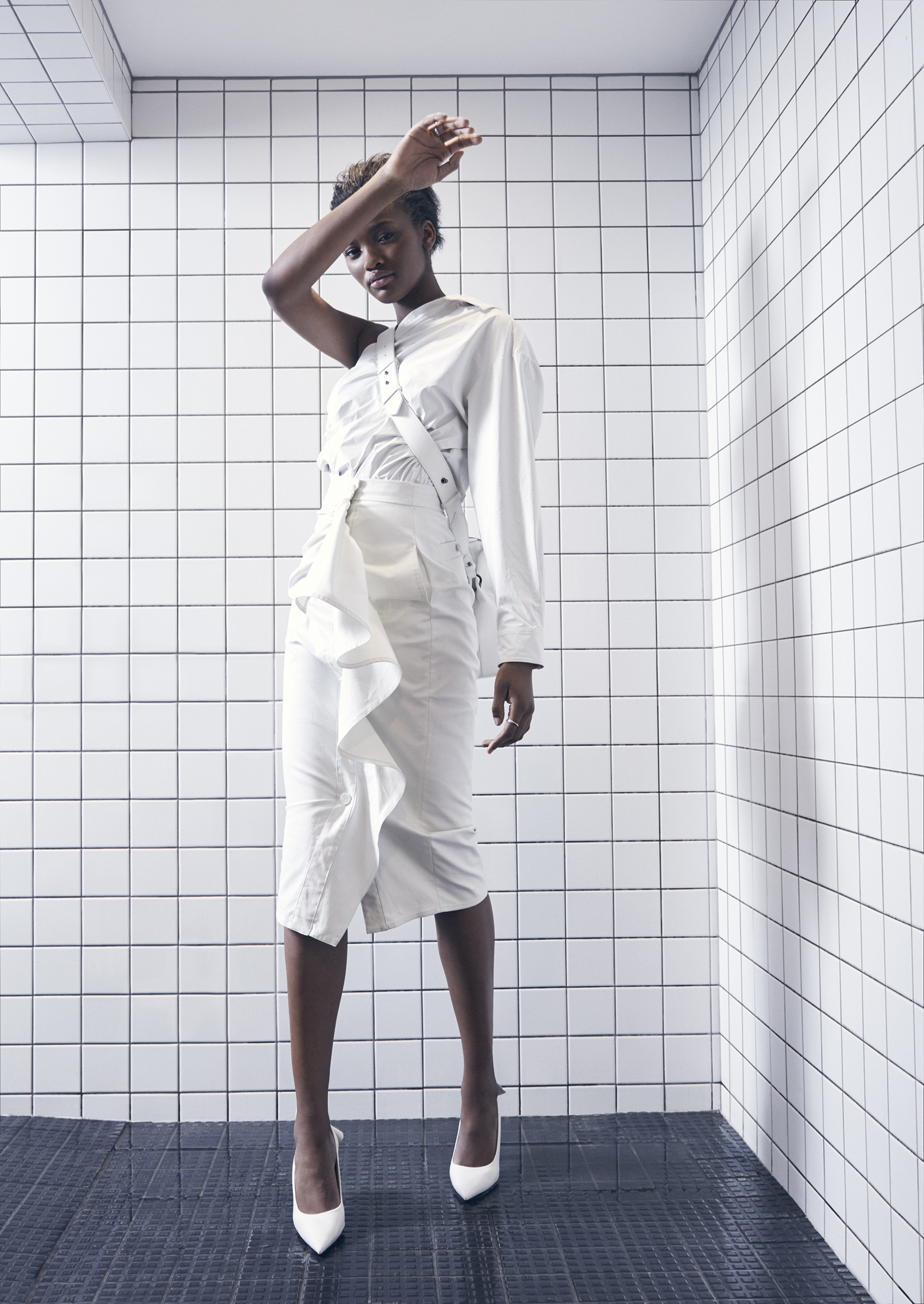 2019_01_05_PHEONIX_POOL30678.FINAL copy.jpg