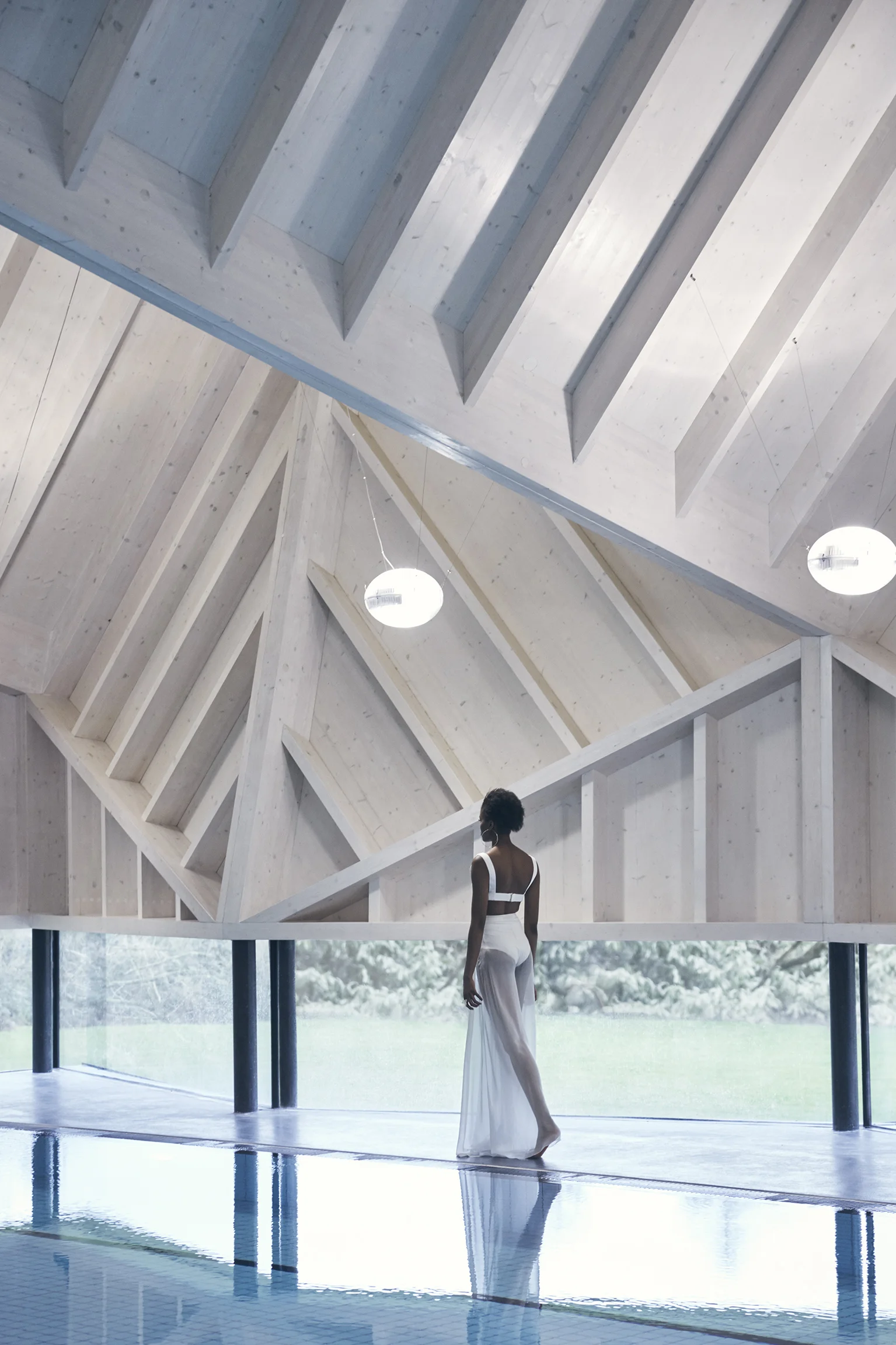 2019_01_05_PHEONIX_POOL30981.FINAL copy.jpg