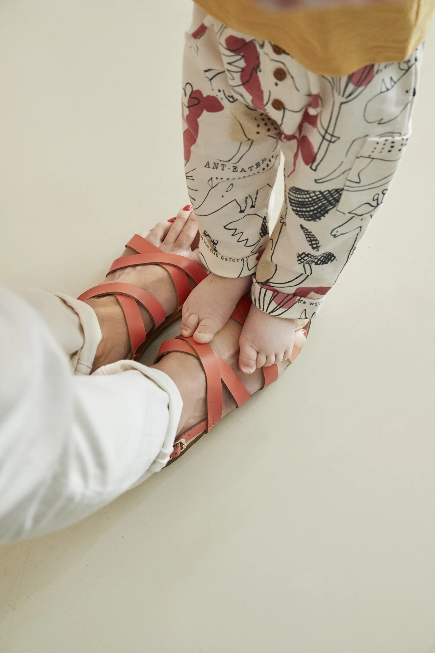 190319_M&S_Style&Living_Shot02_052.jpg