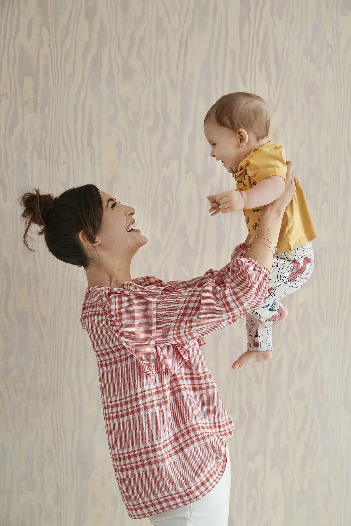 190319_M&S_Style&Living_Shot02_013.jpg