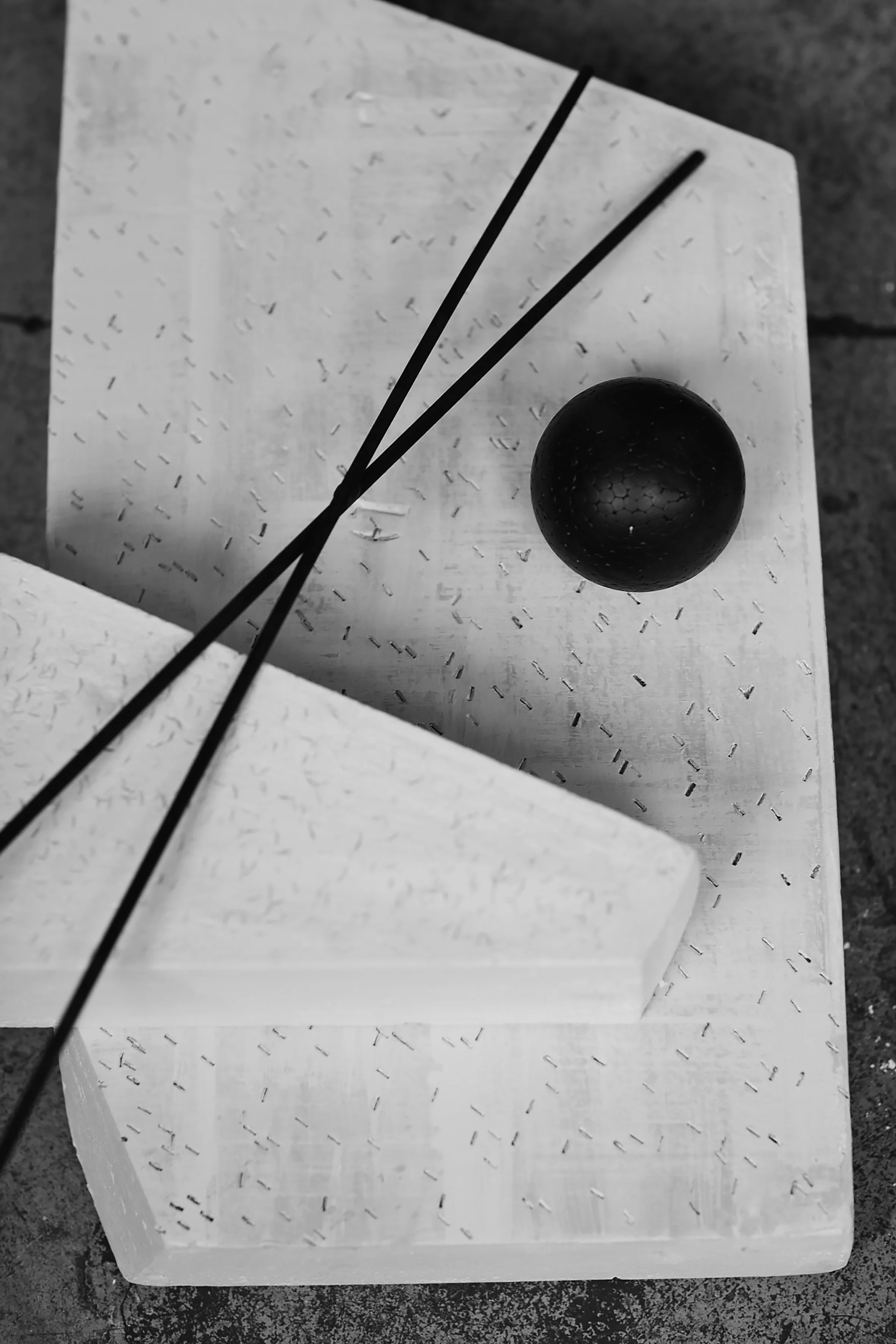 Stills_0177.jpg