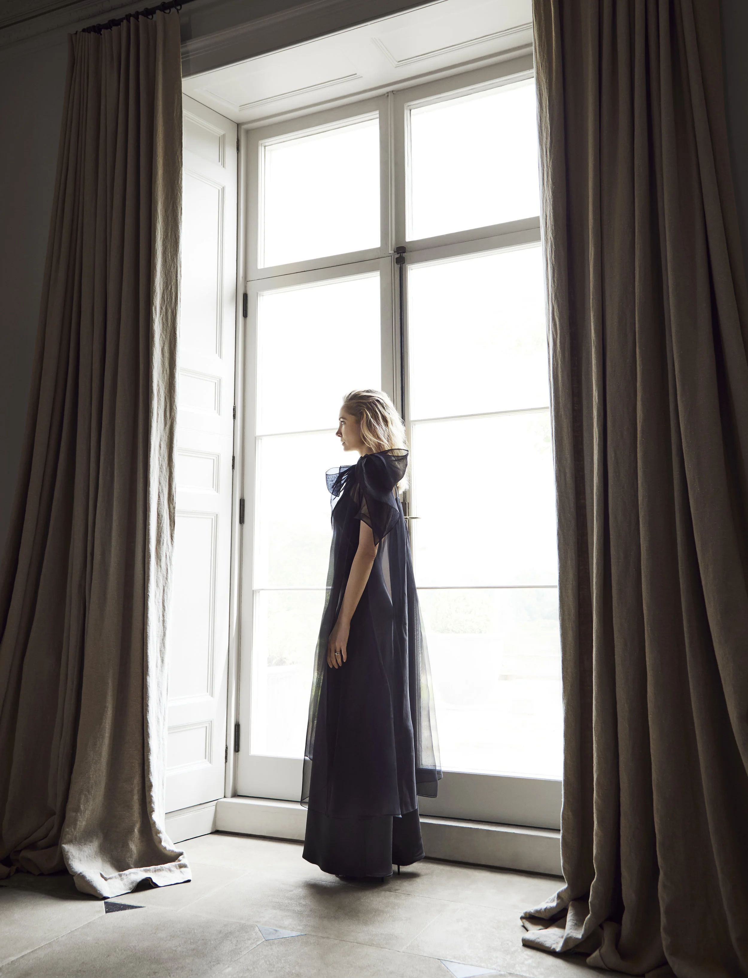 Joanne_Country&TownHouse_01_020_v2.jpg