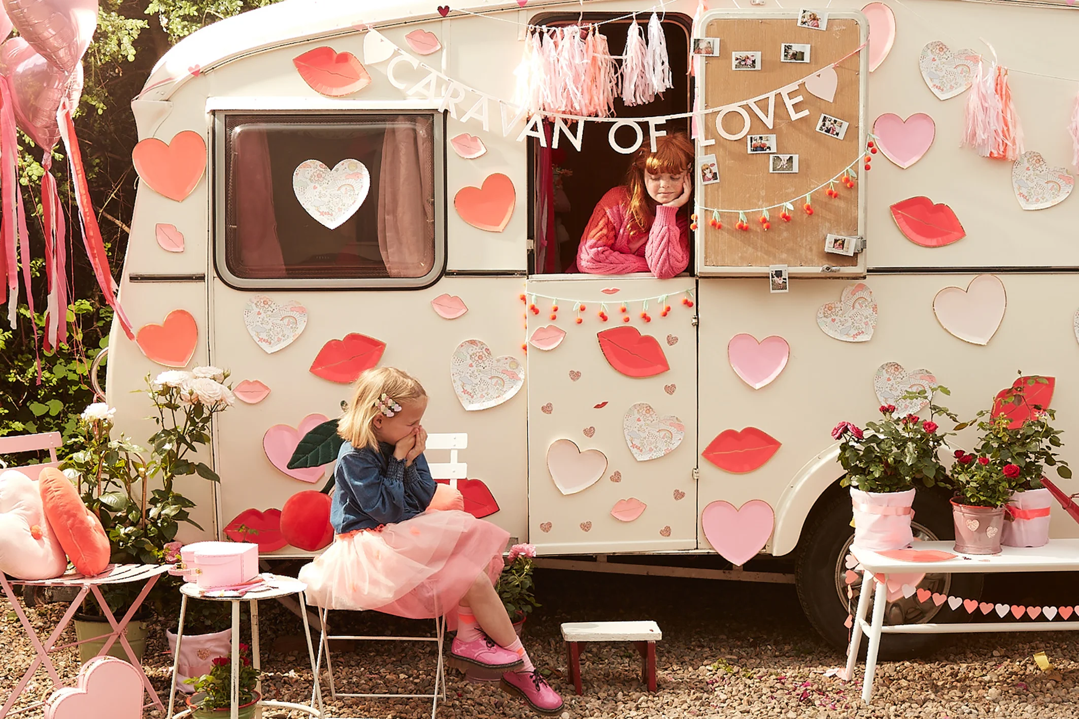 VALENTINE_07_033.jpg