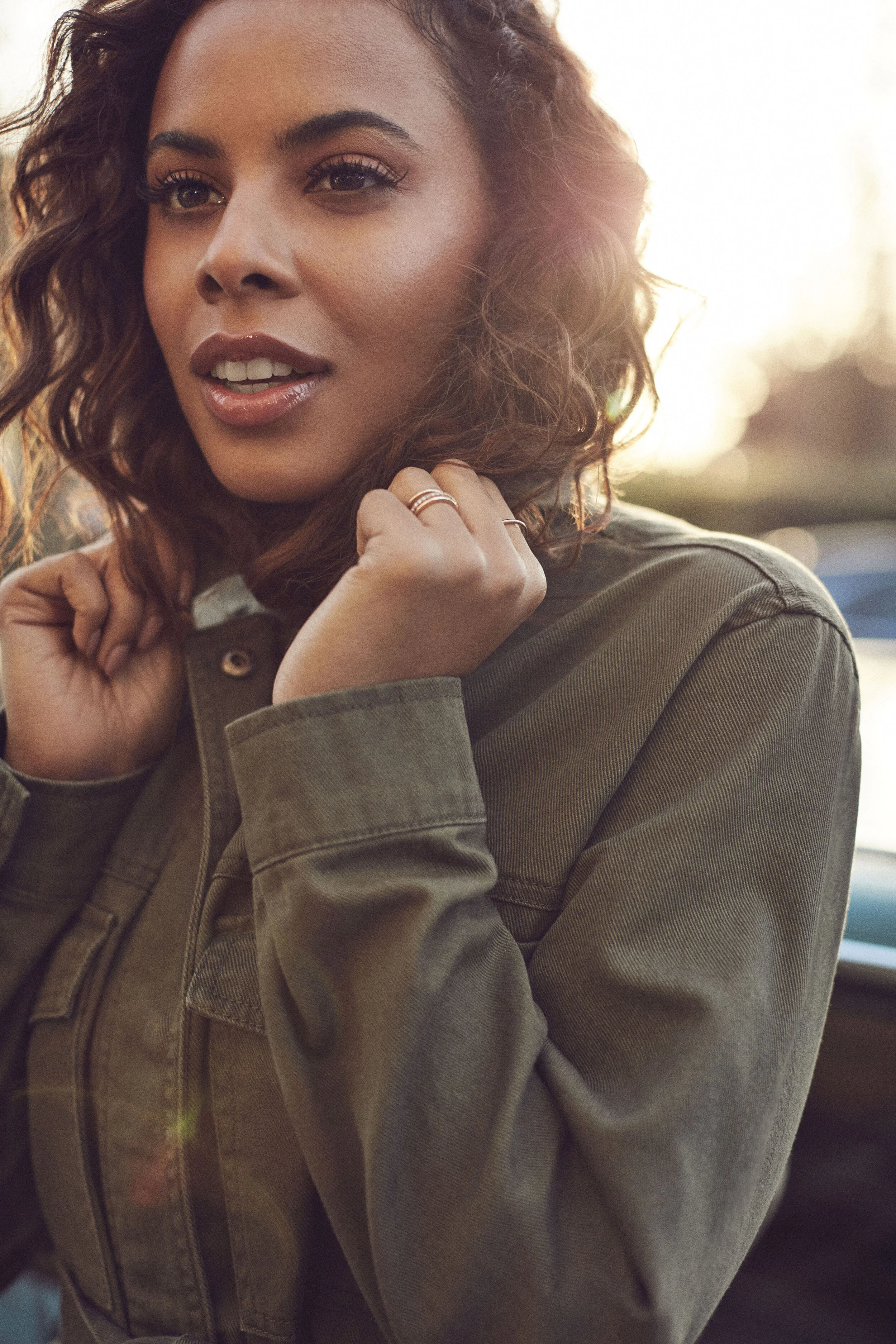 2019_12_09_NEW_LOOK_ROCHELLE_SHOT_09_007.jpg