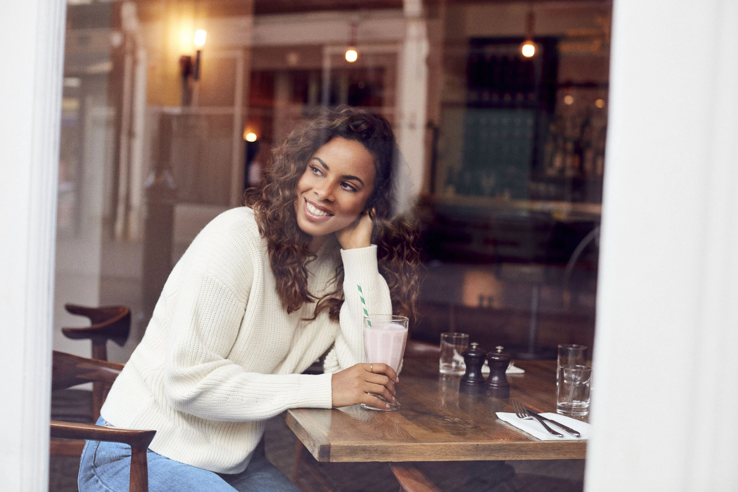2019_12_09_NEWLOOK_ROCHELLE_SHOT_01_021.jpg