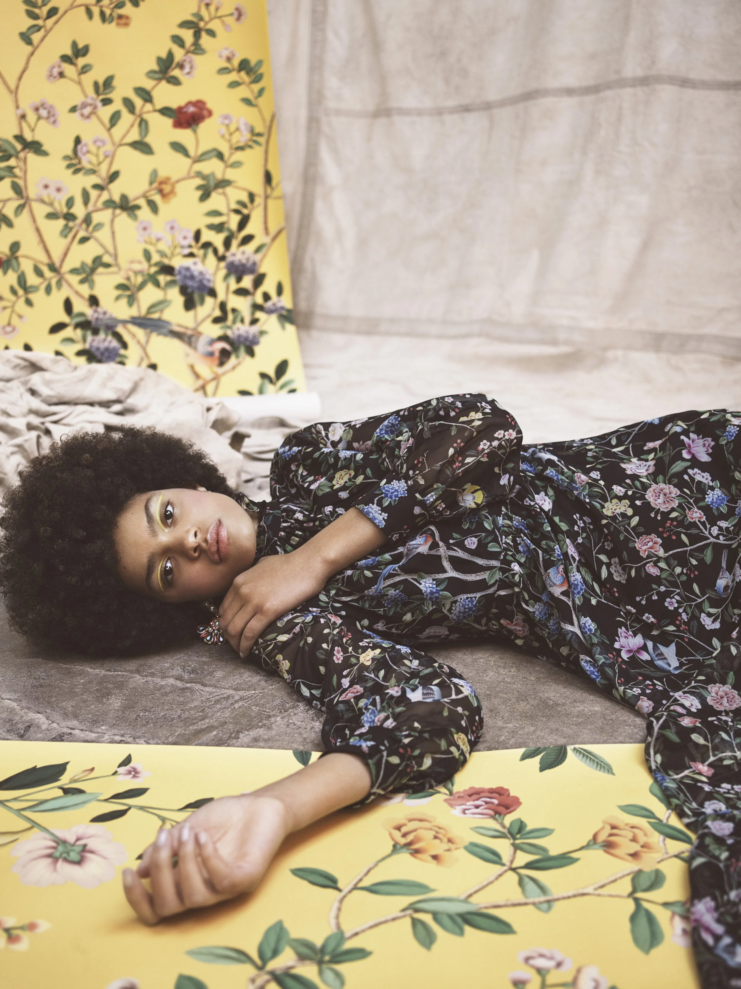 ORIGINAL SHOT_07_019_v2.jpg