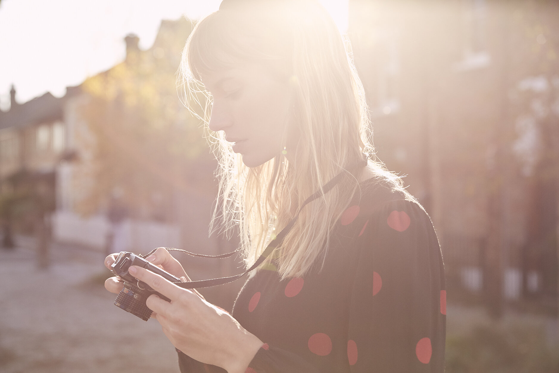 ASSET_WW_RED_SPOT_DRESS_090_RT copy.jpg