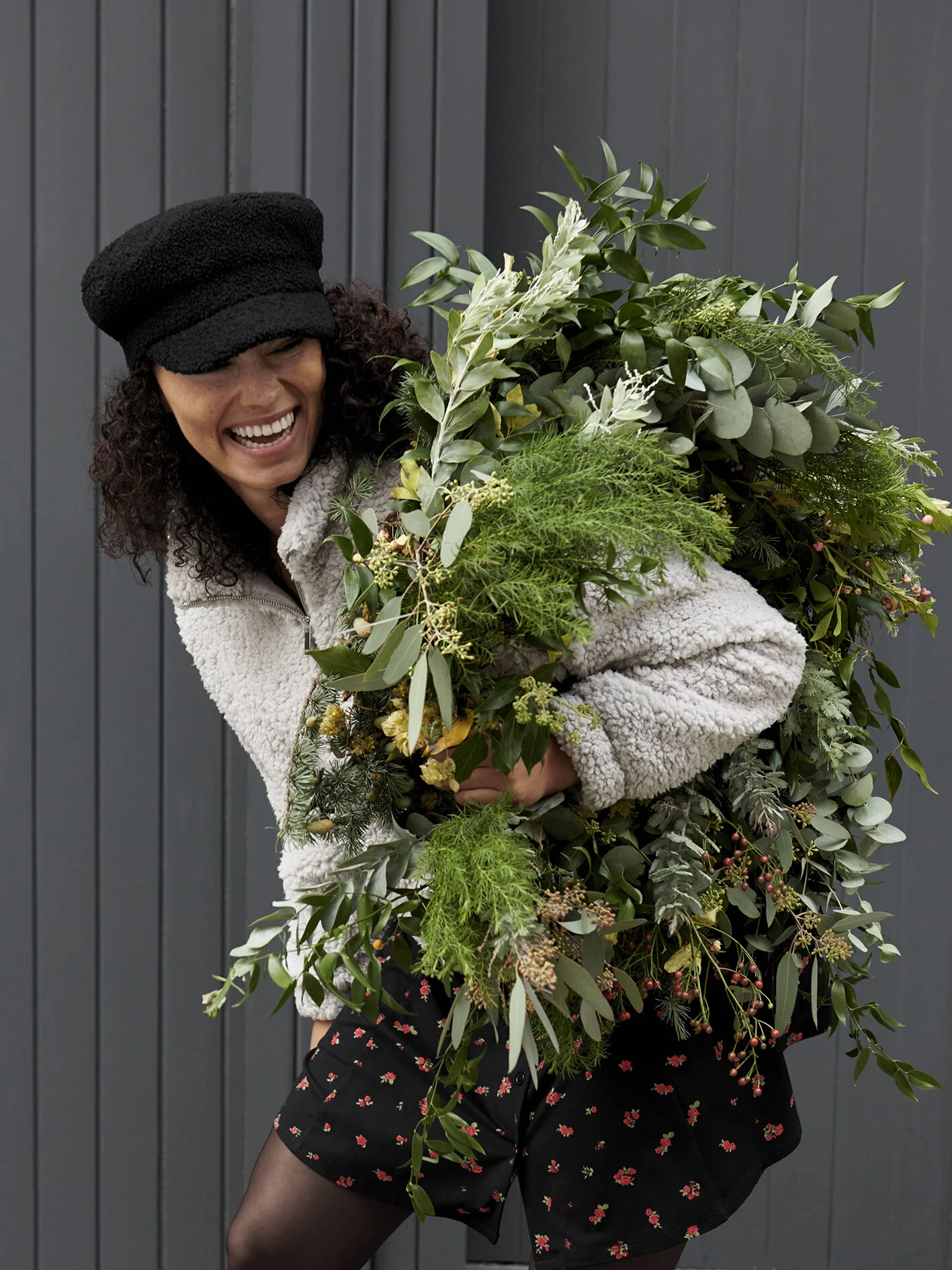 2019_09_10_NEWLOOK_CHRISTMAS_02_URBAN_ASSET_168.jpg