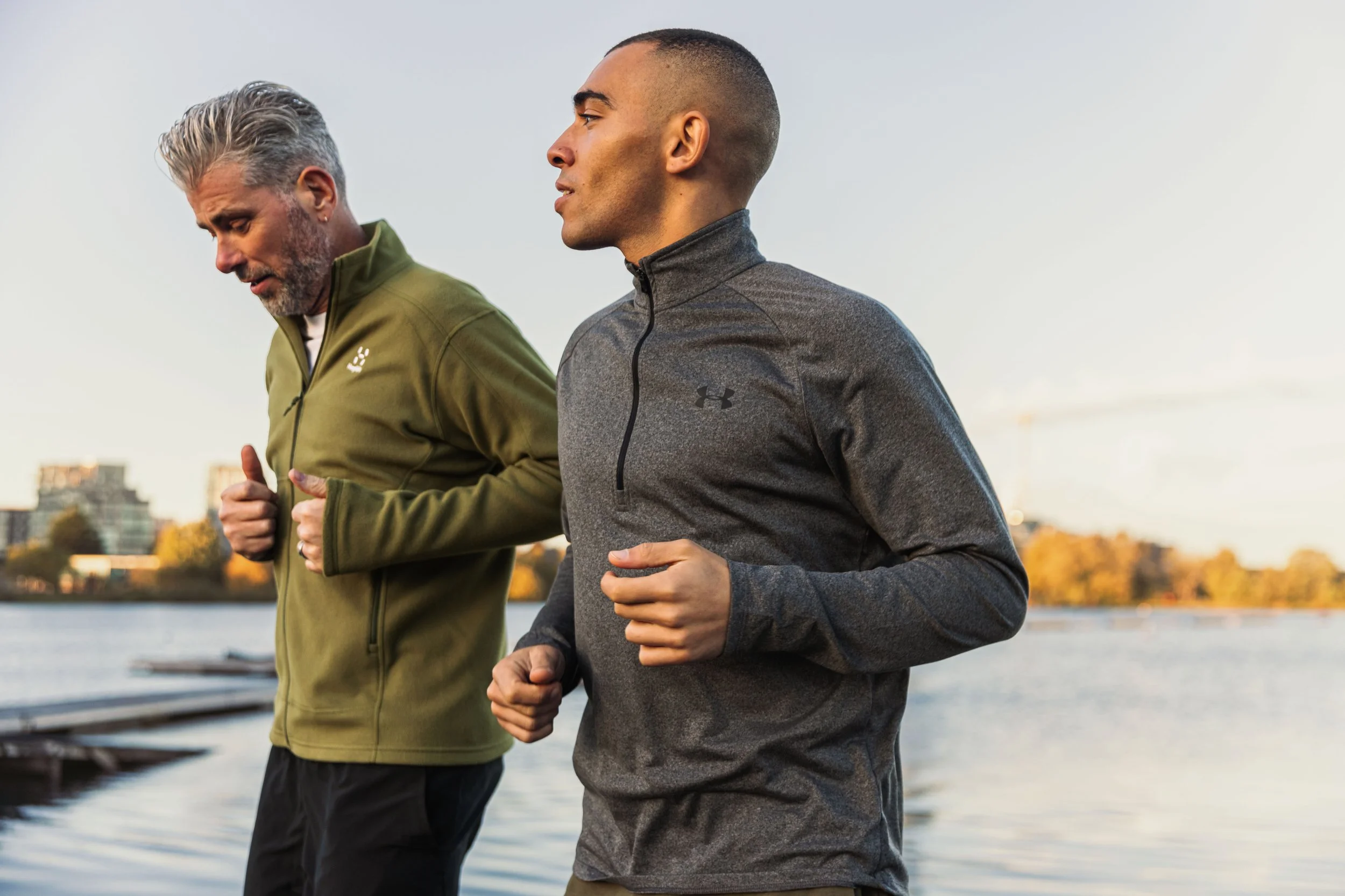 DAY1-SPR23_WELLBEING_01__4540.jpg