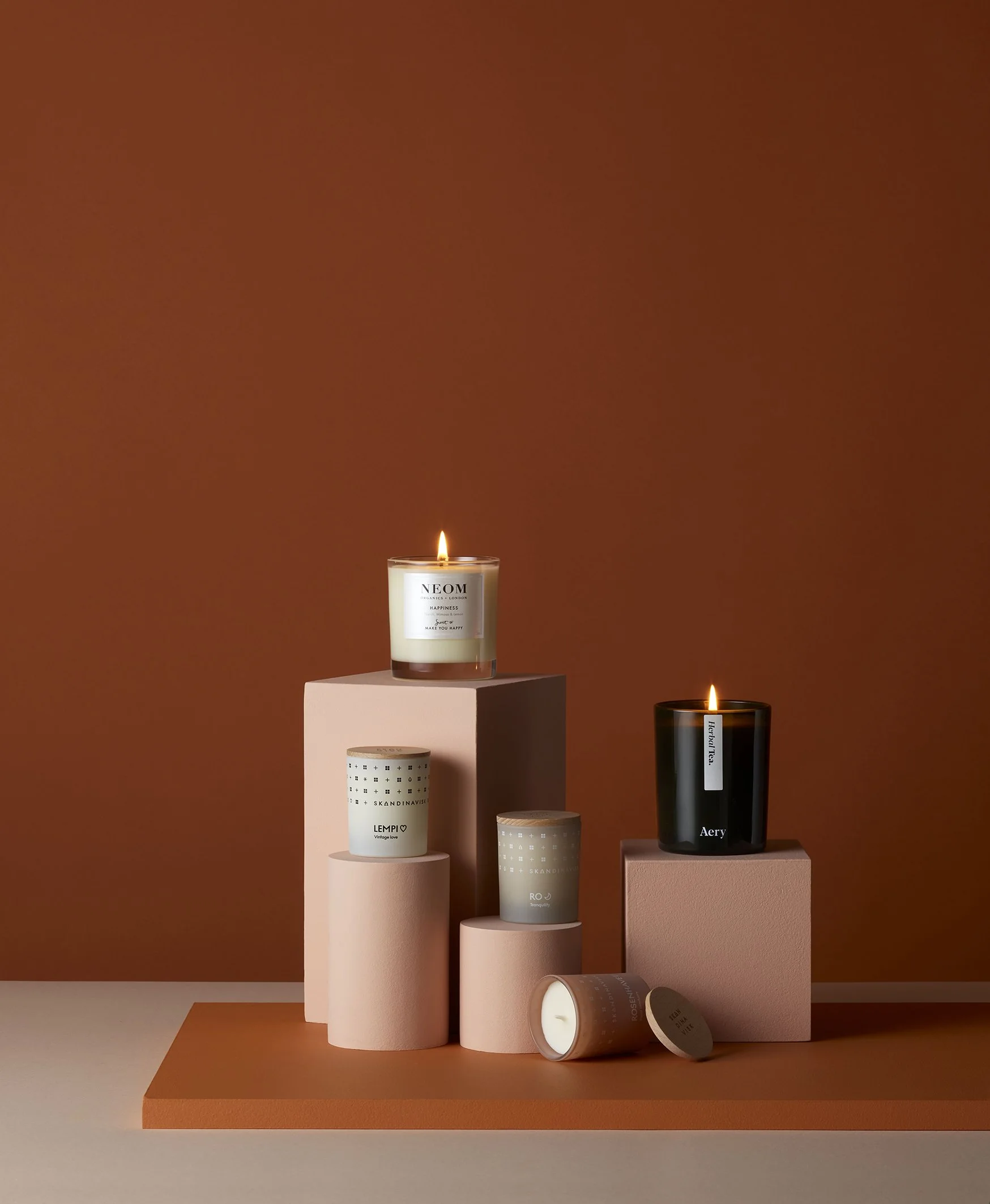 SPR23_WELLBEING_STILL_LIFE_05_0140_F_L_small.jpg