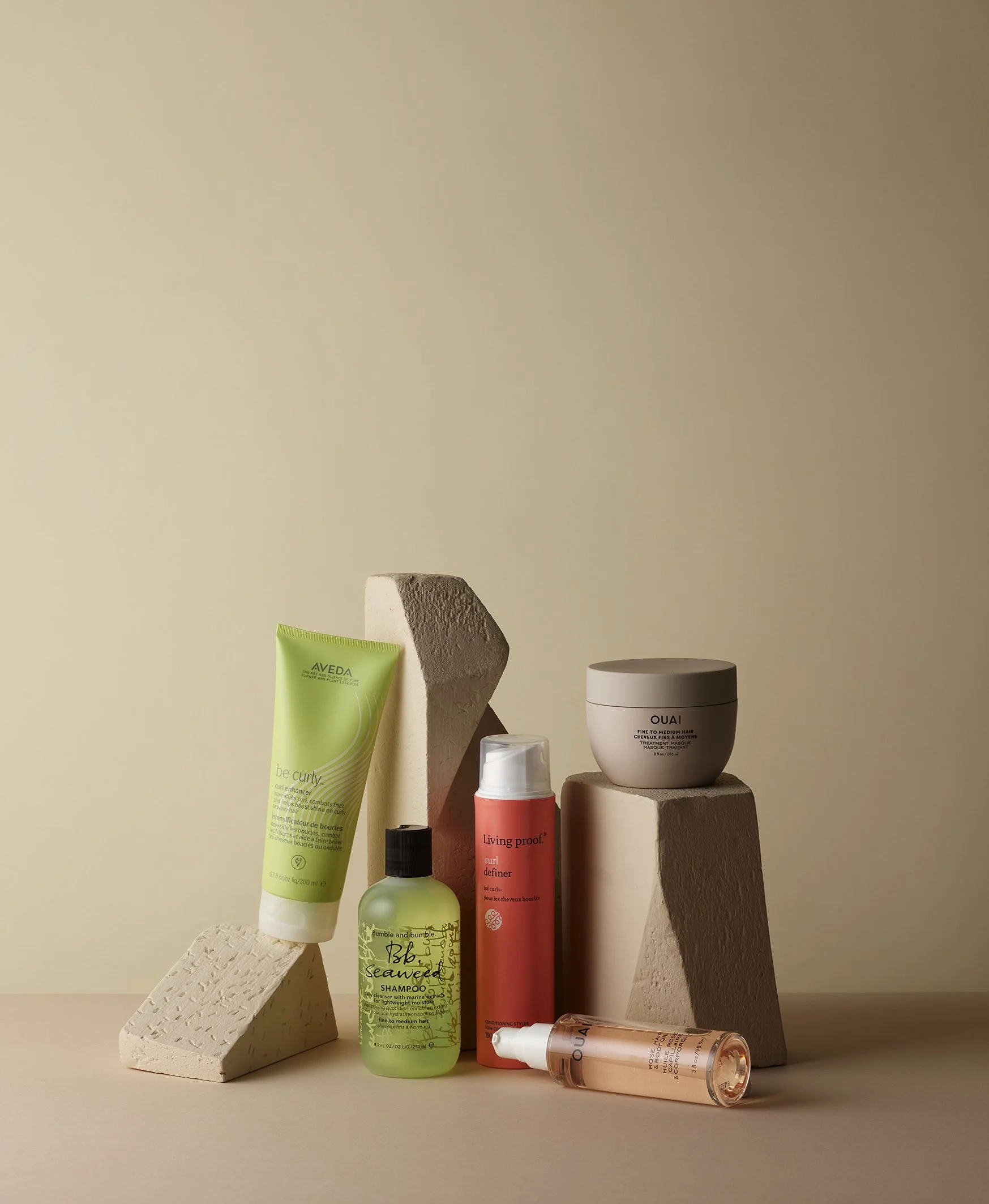 SPR23_WELLBEING_STILL_LIFE_06_0293_Main_small.jpg