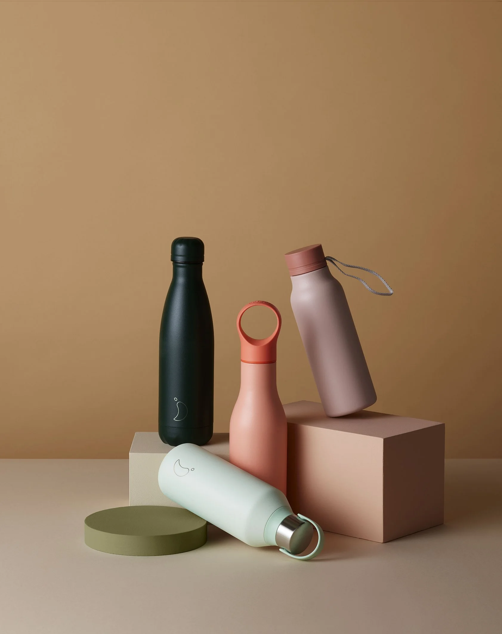 SPR23_WELLBEING_STILL_LIFE_07_0193_Main_small.jpg
