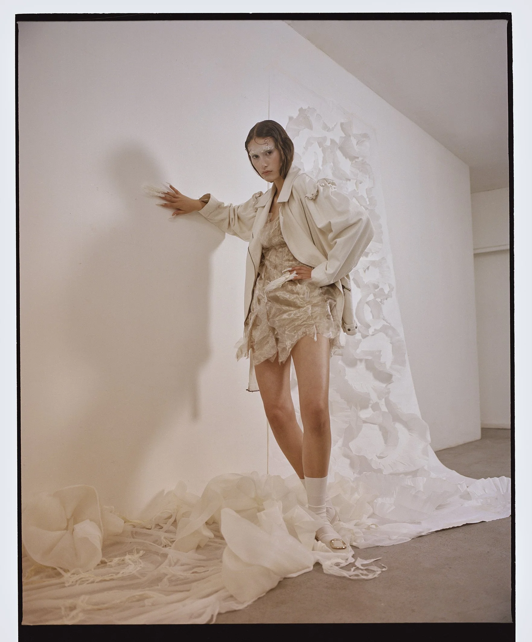 LIFEFORMS_ 006_SMALL.jpg