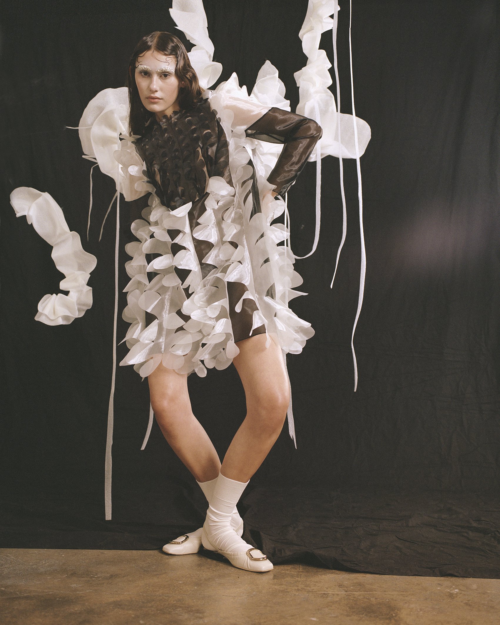 LIFEFORMS_ 008_CROPPED_SMALL.jpg