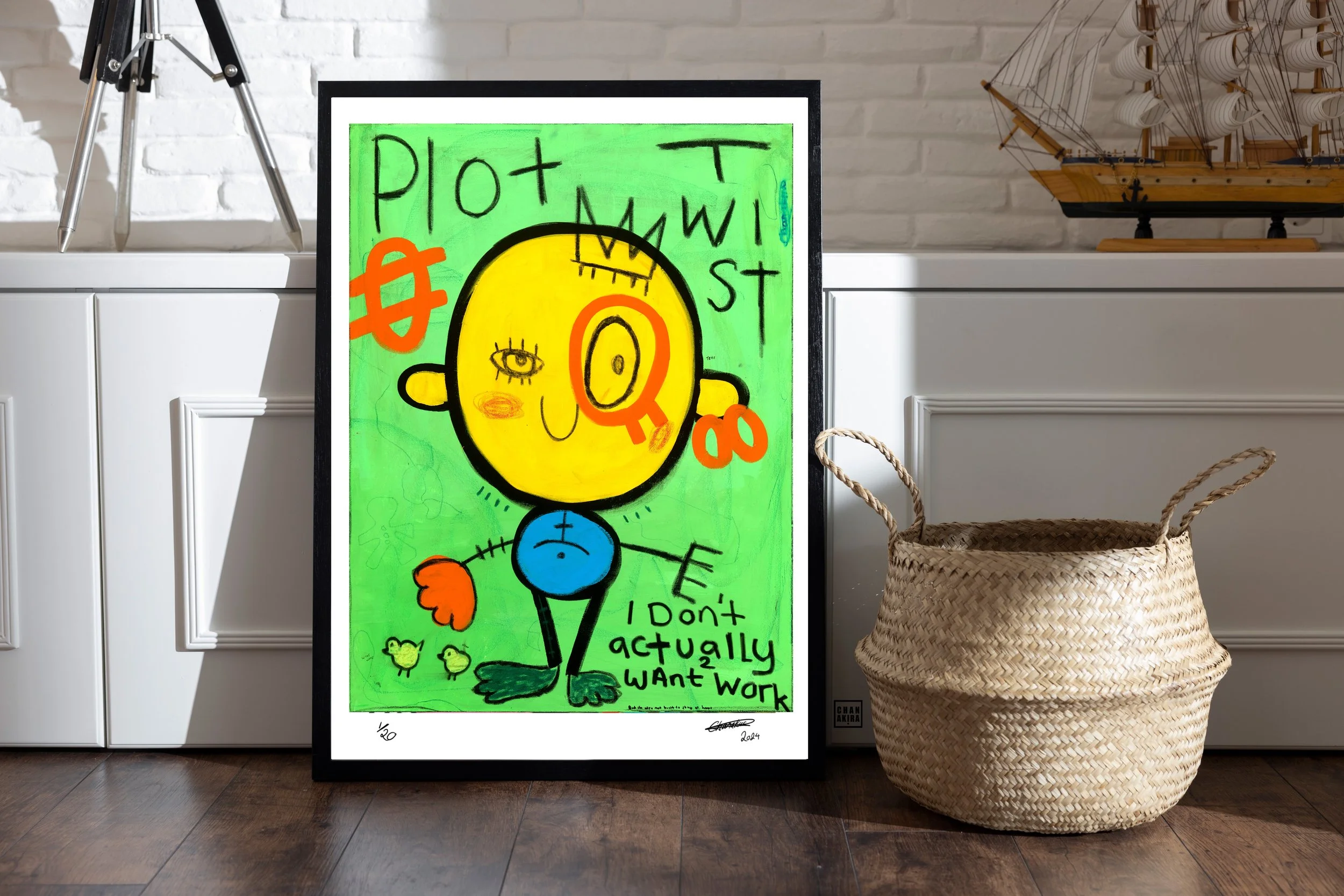 plot twist print .jpg