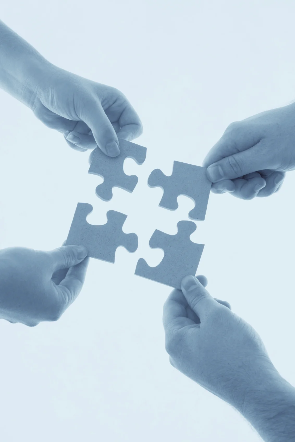 Consumer Product Integration