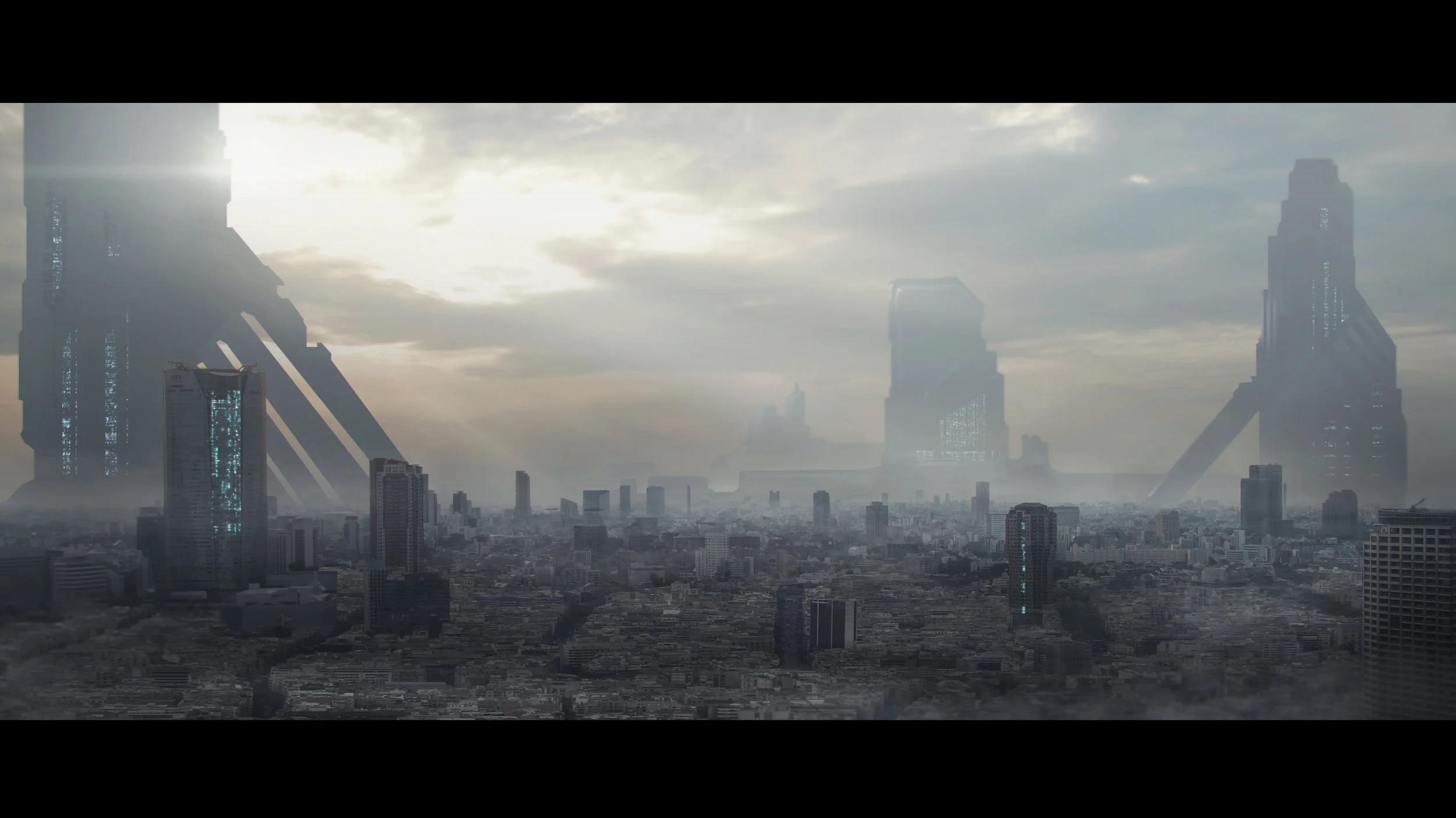 Cityscape.jpg