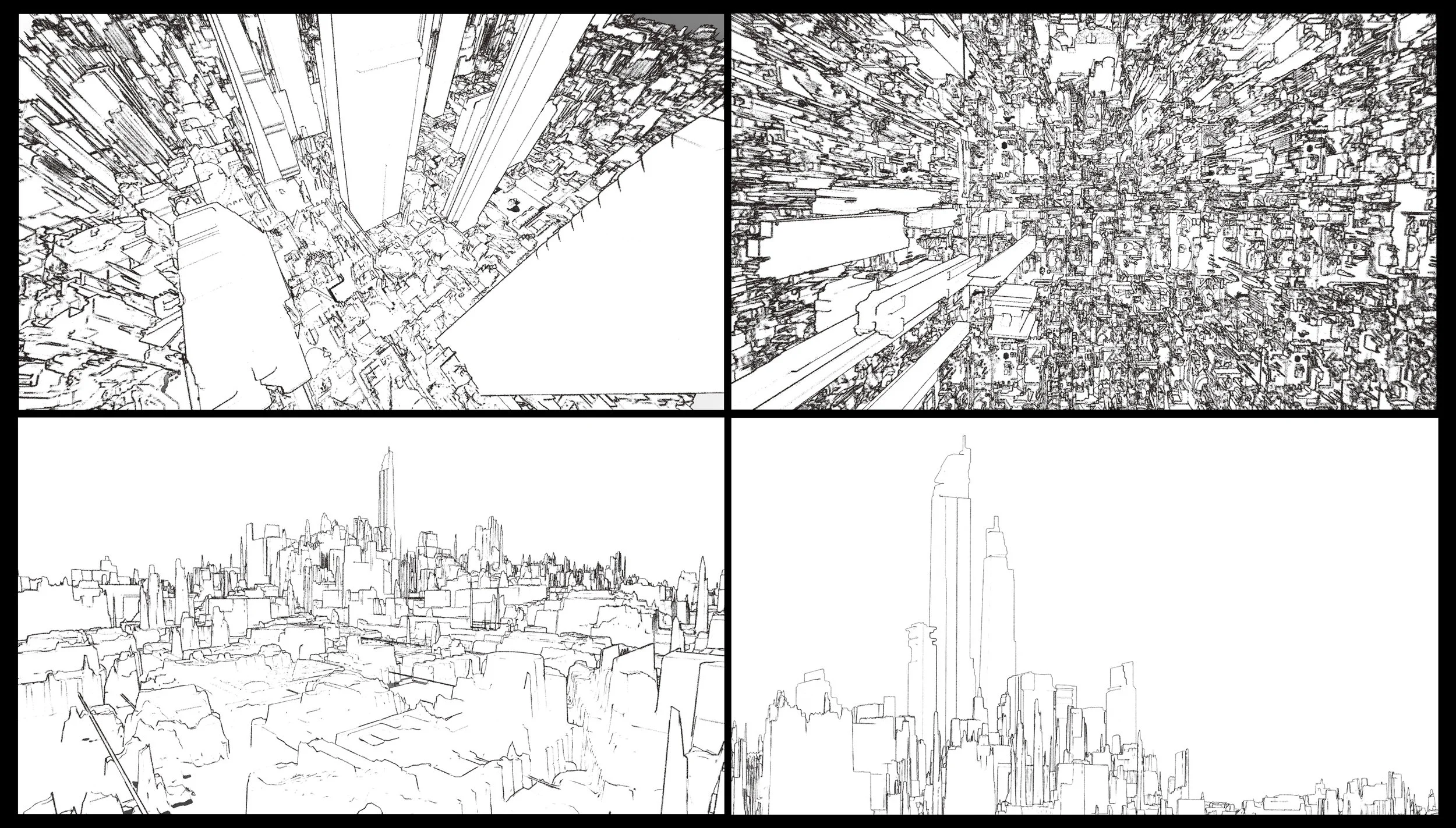 SKETCHES.jpg