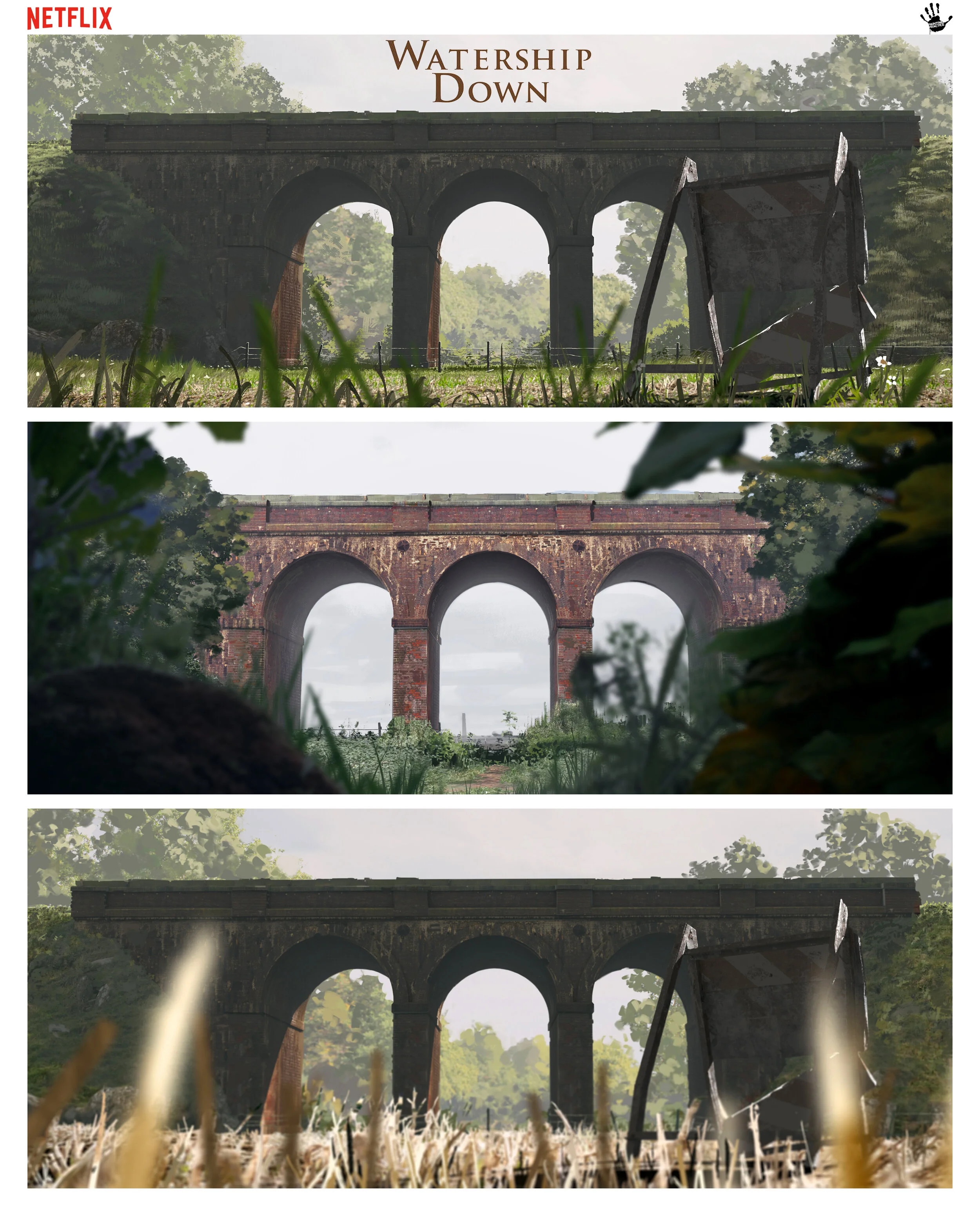 BRIDGE.jpg