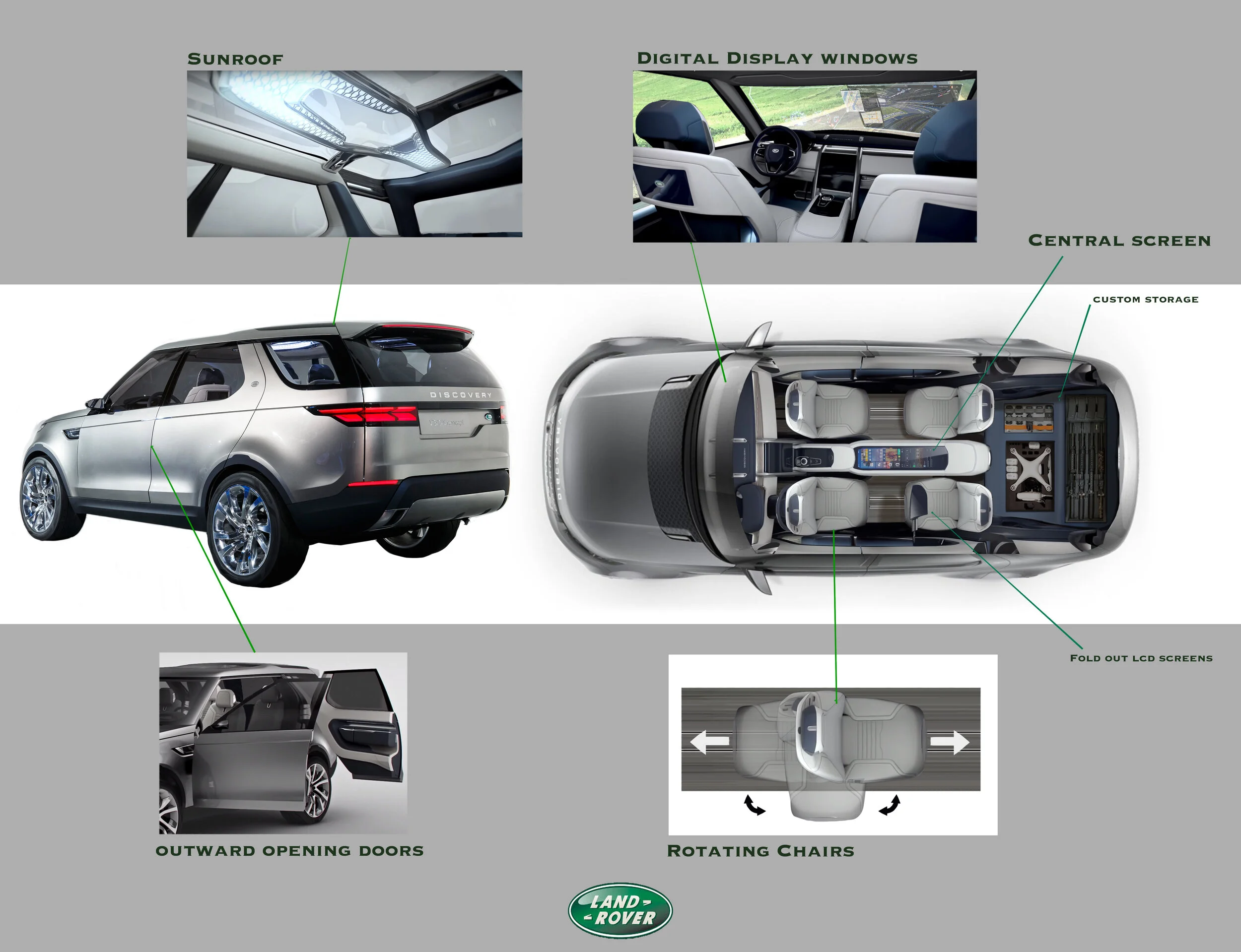 DriverlessCar_v001_SK_20151209.jpg