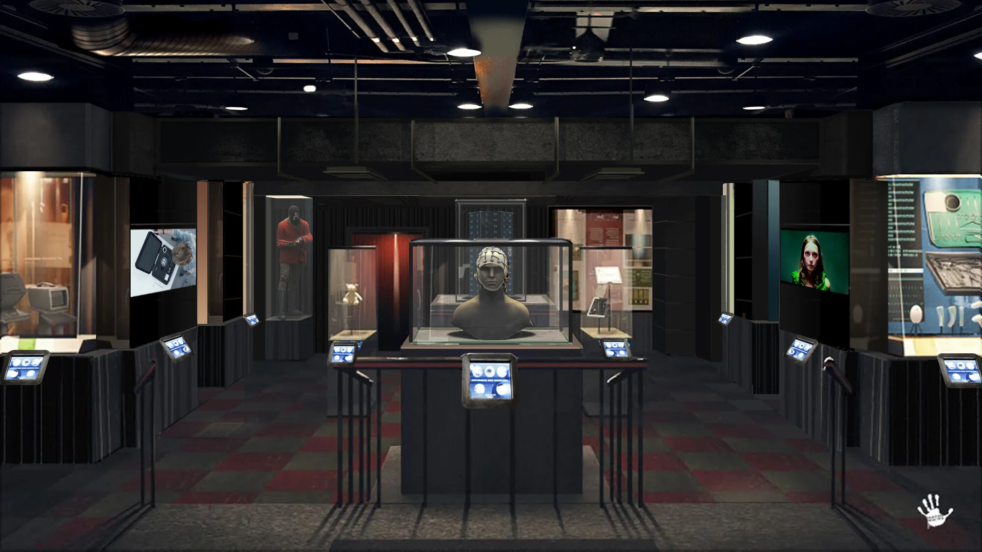 MUSEUM_INT_V09_SK_20170405.jpg