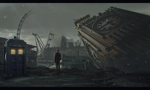 BIG BEN_LONDON EYE_003_SK_010323.jpg