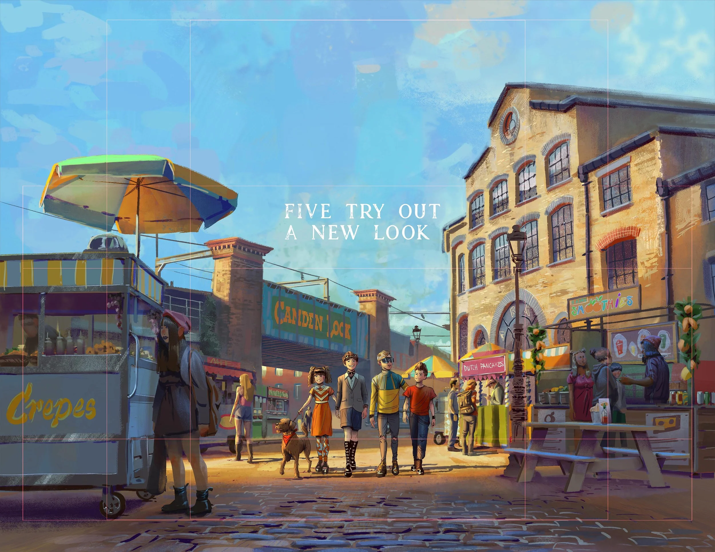 CAMDEN_FINAL_SK_200522 copy copy.jpg