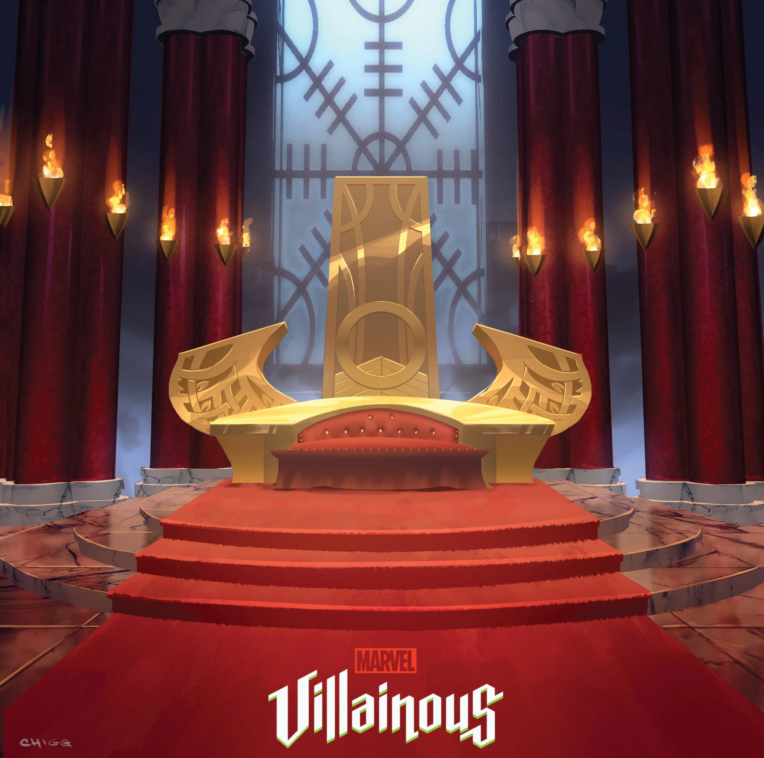 Villainous_OdinsThrone_01 copy.jpg