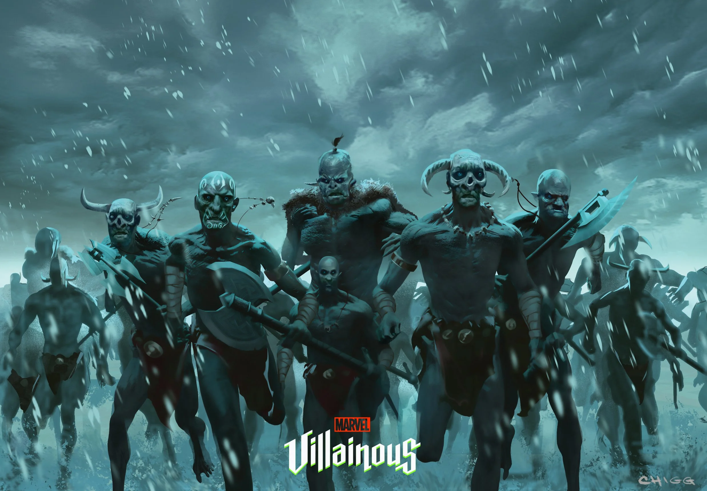 Villainous_FrostGiants_.jpg