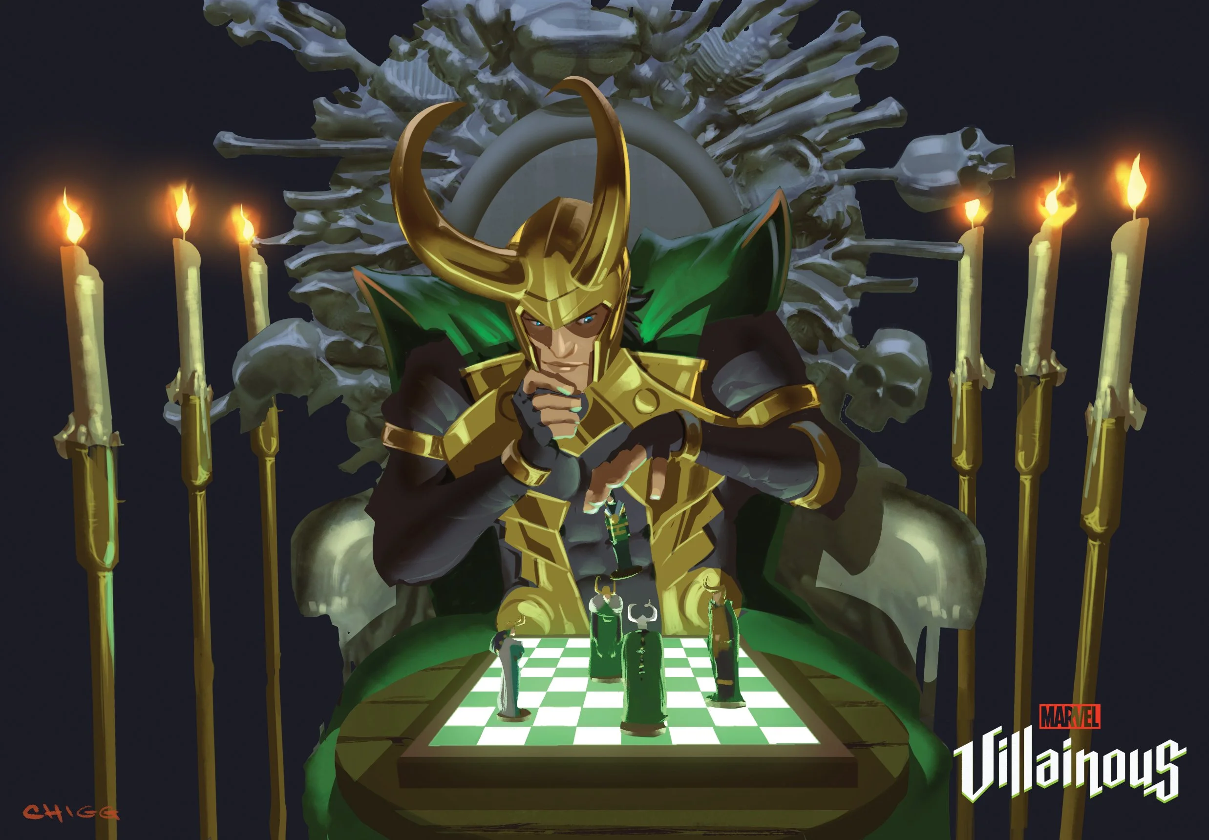 Villainous_GAMES_WITHIN_GAMES_01 copy.jpg