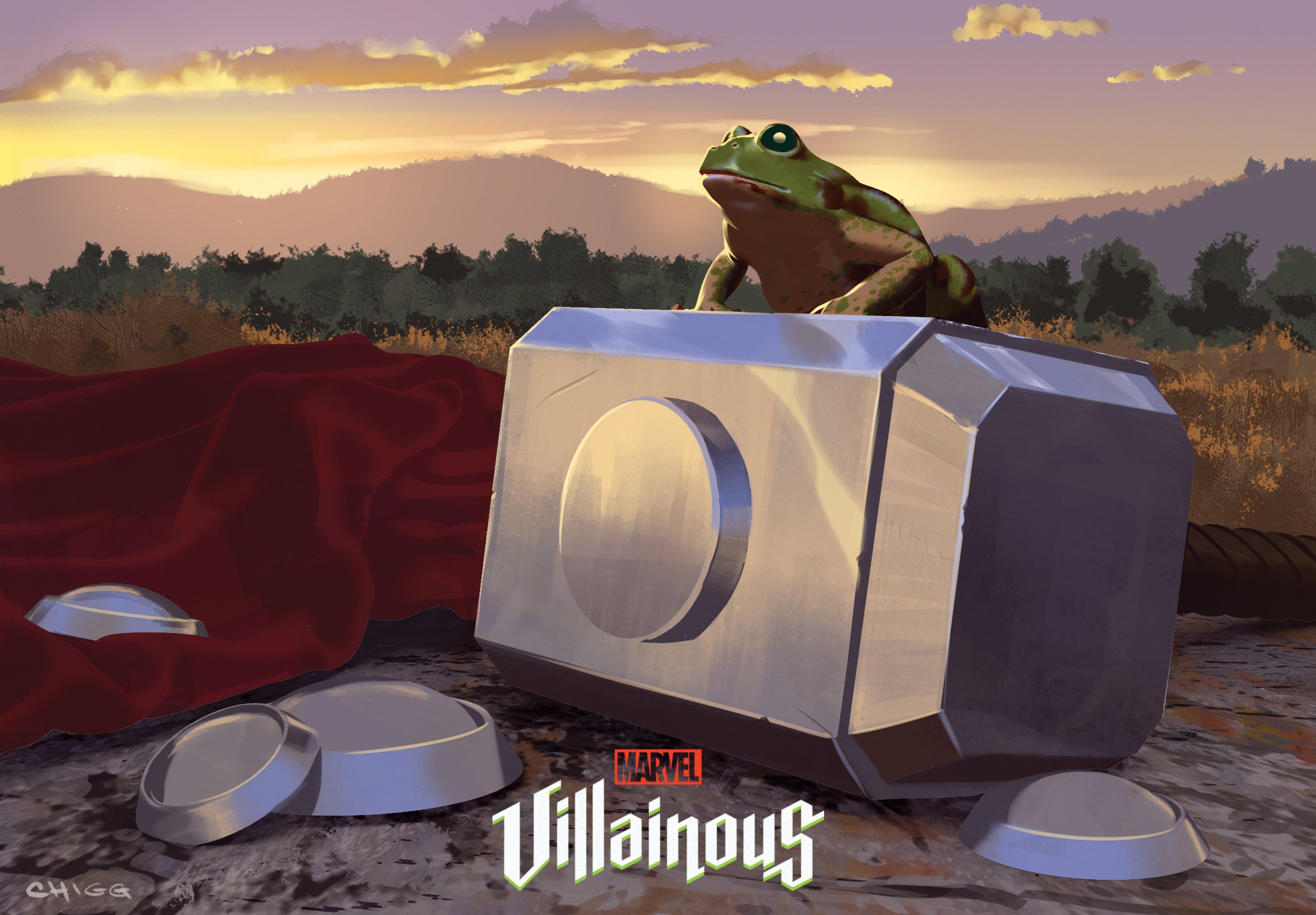 Villainous_The Most Brilliant Jest_01 copy.jpg