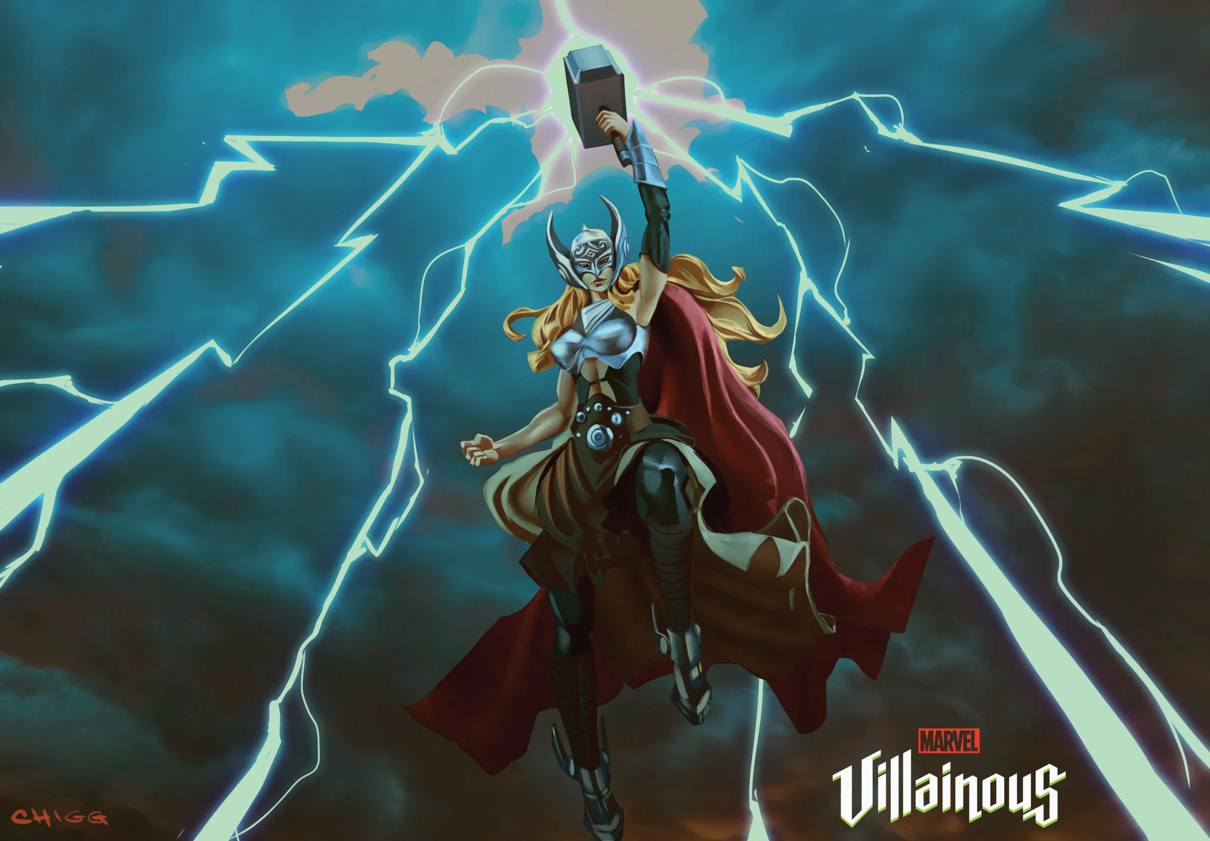 Villainous_Jane Foster.jpg